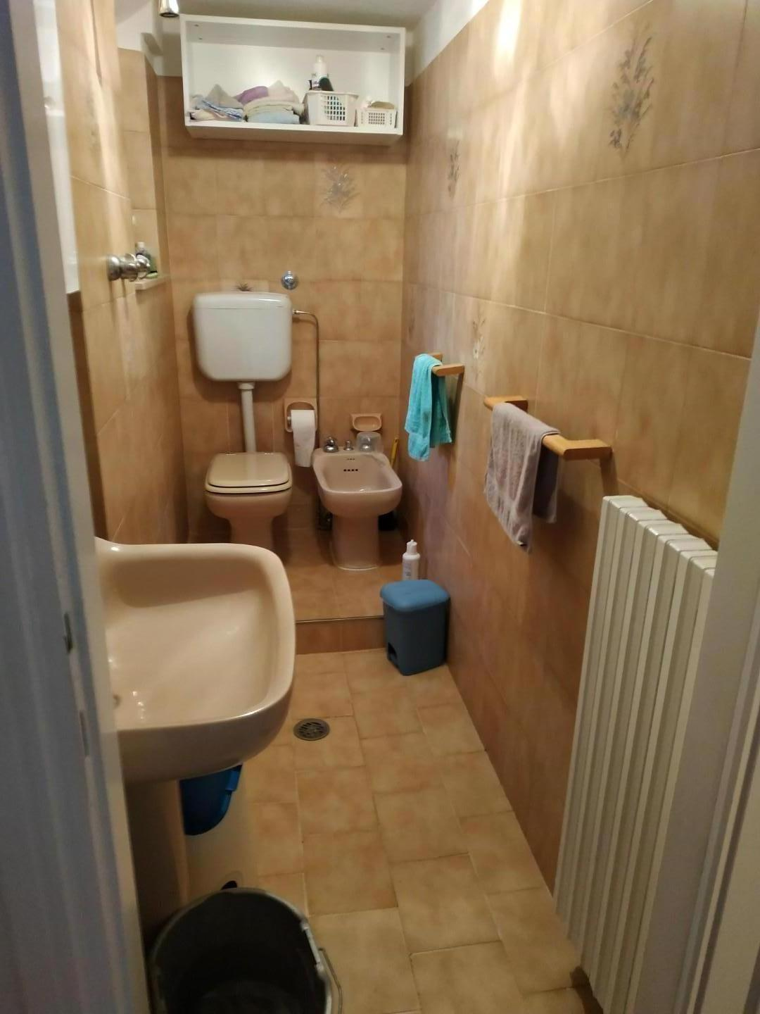 immagine annuncio 5 di 8