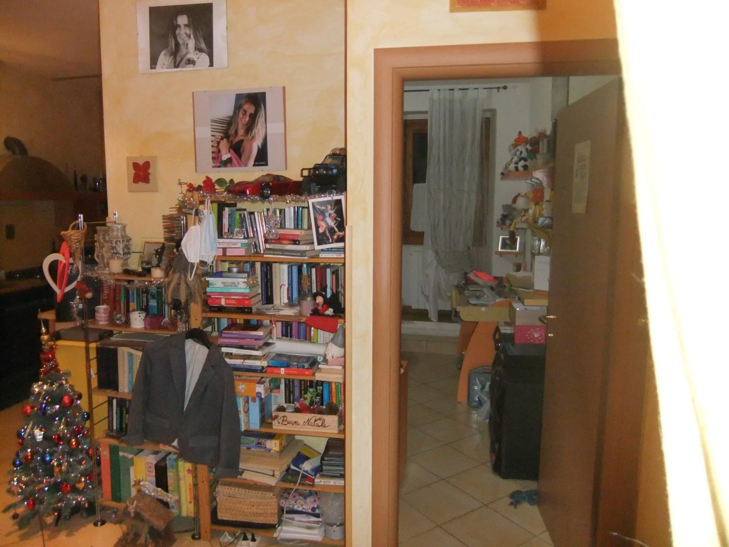 immagine annuncio 1 di 4