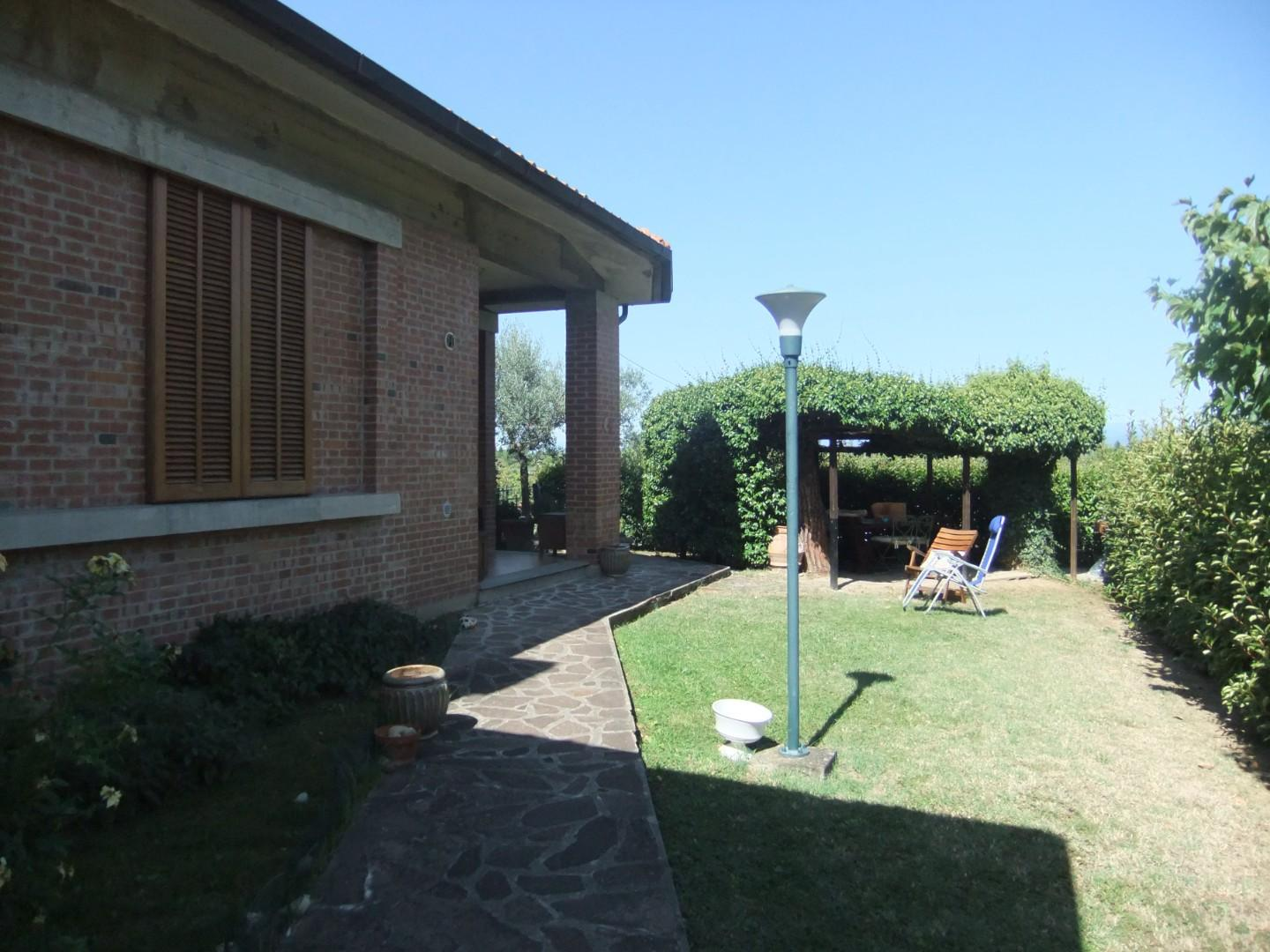 immagine annuncio 4 di 7