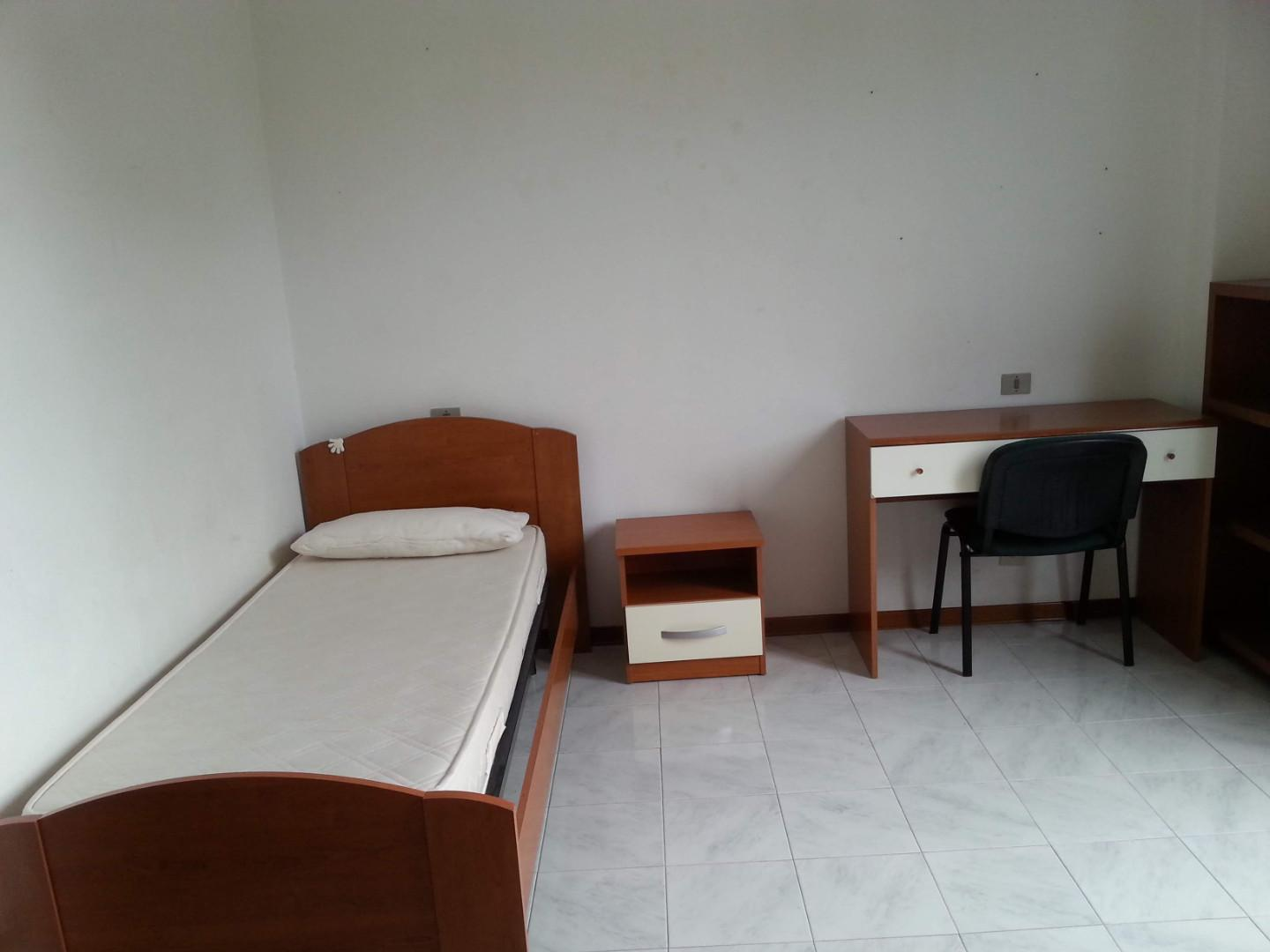immagine annuncio 3 di 9