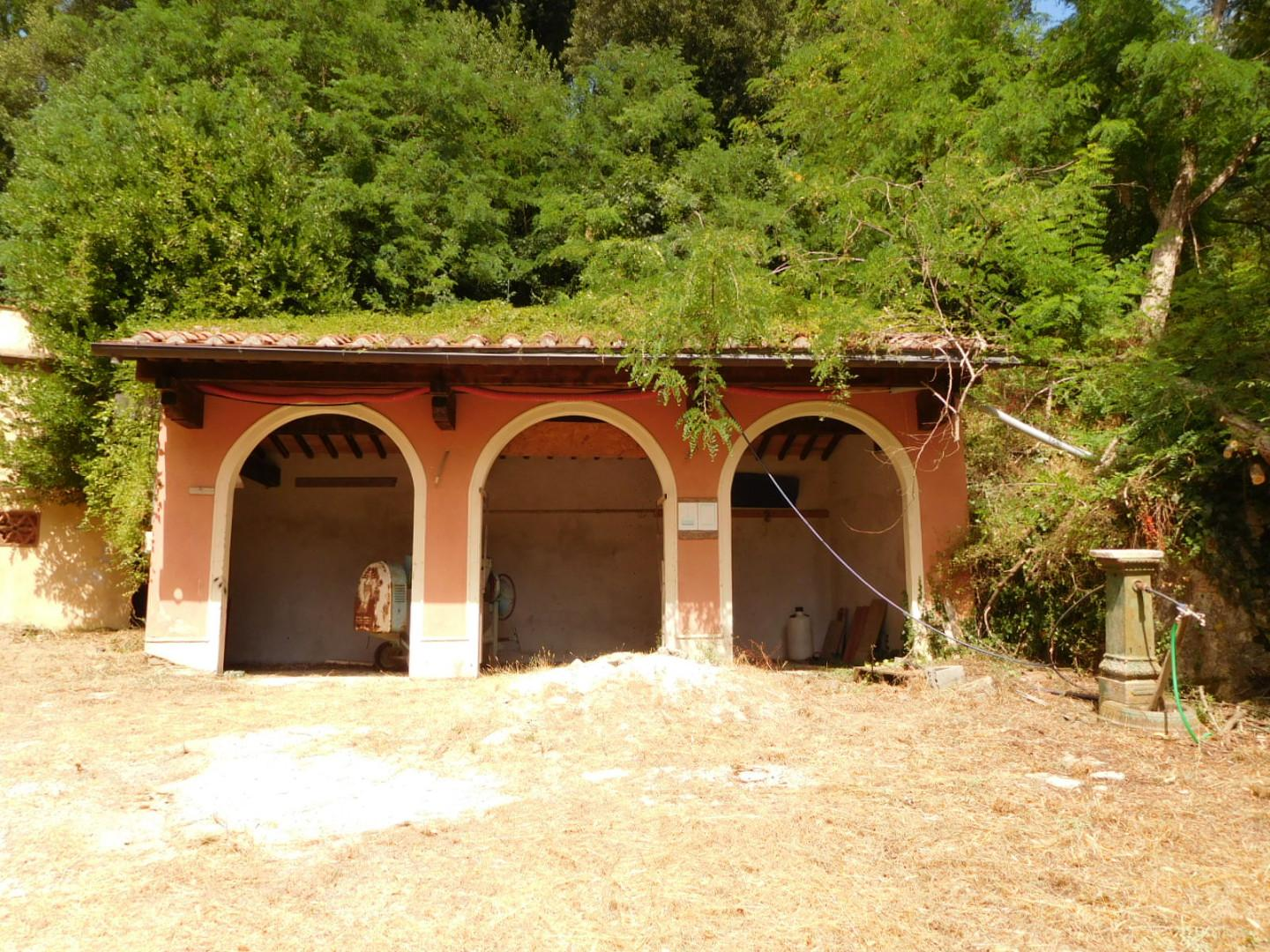 immagine annuncio 5 di 6