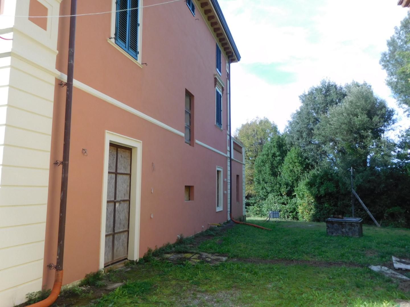 immagine annuncio 3 di 6