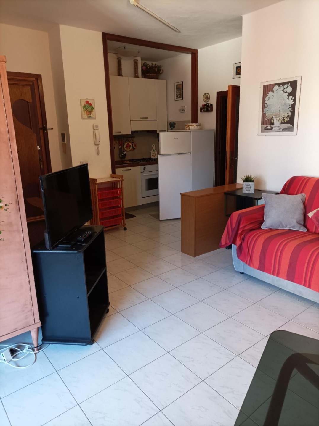 immagine annuncio 8 di 10