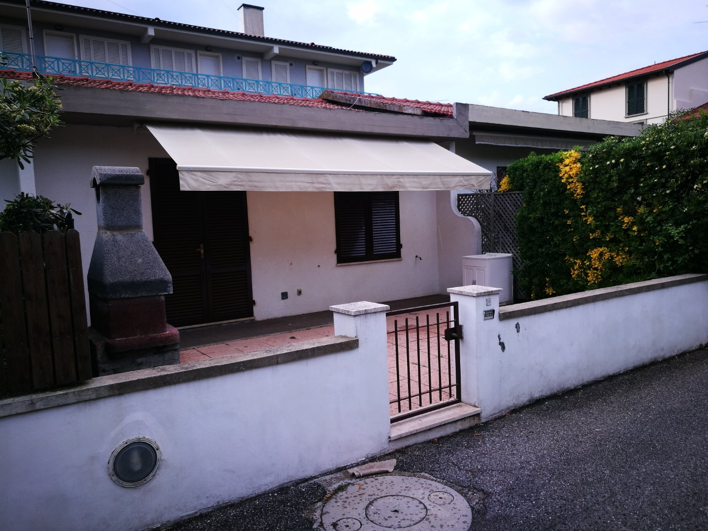 immagine annuncio 9 di 10