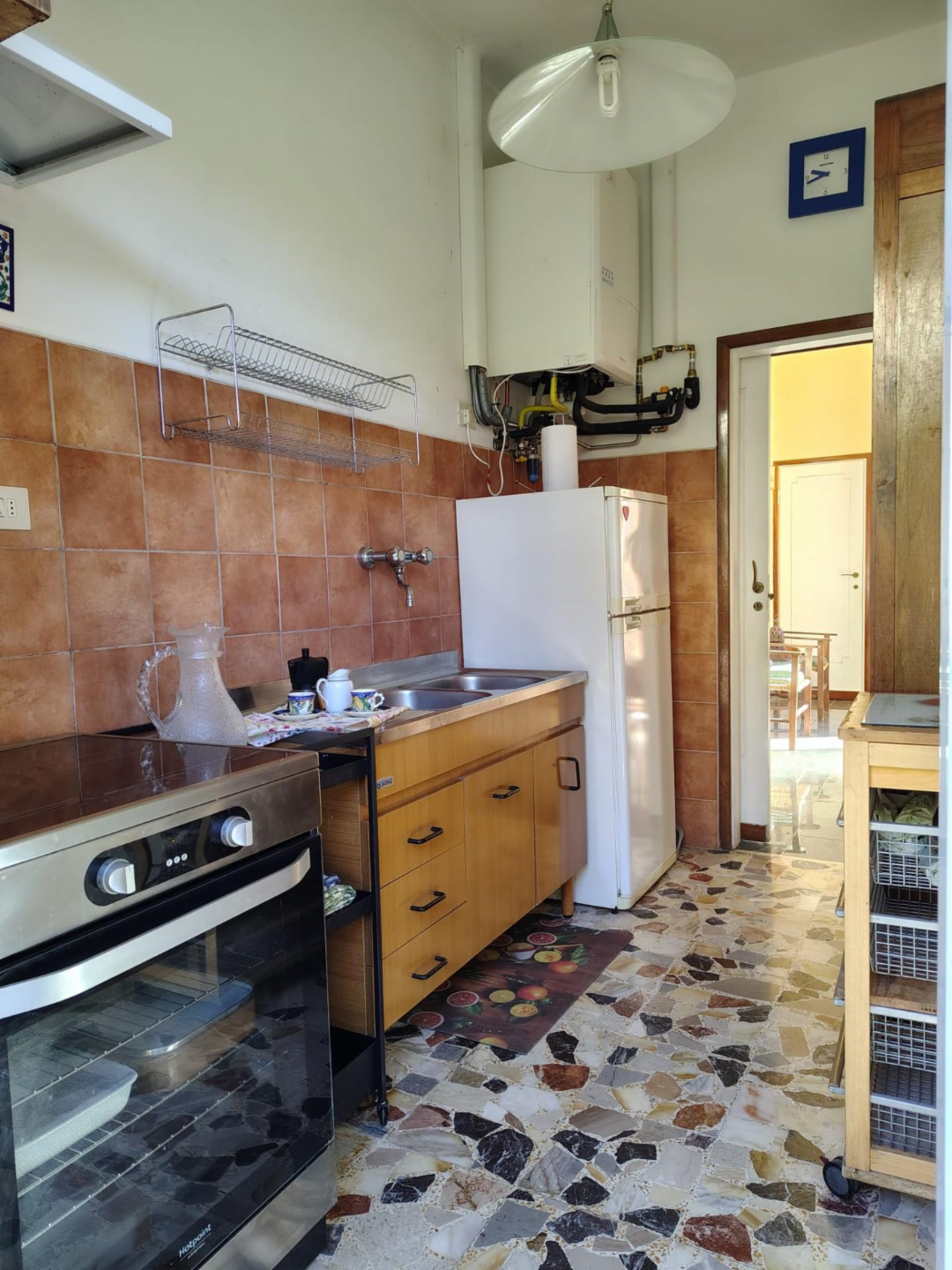 immagine annuncio 6 di 10