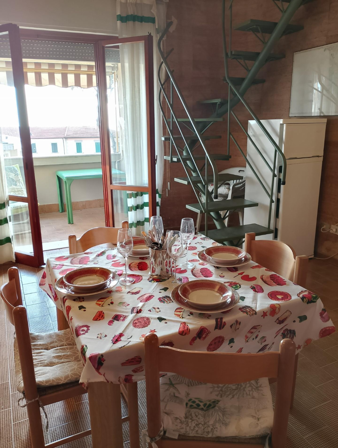 immagine annuncio 6 di 10