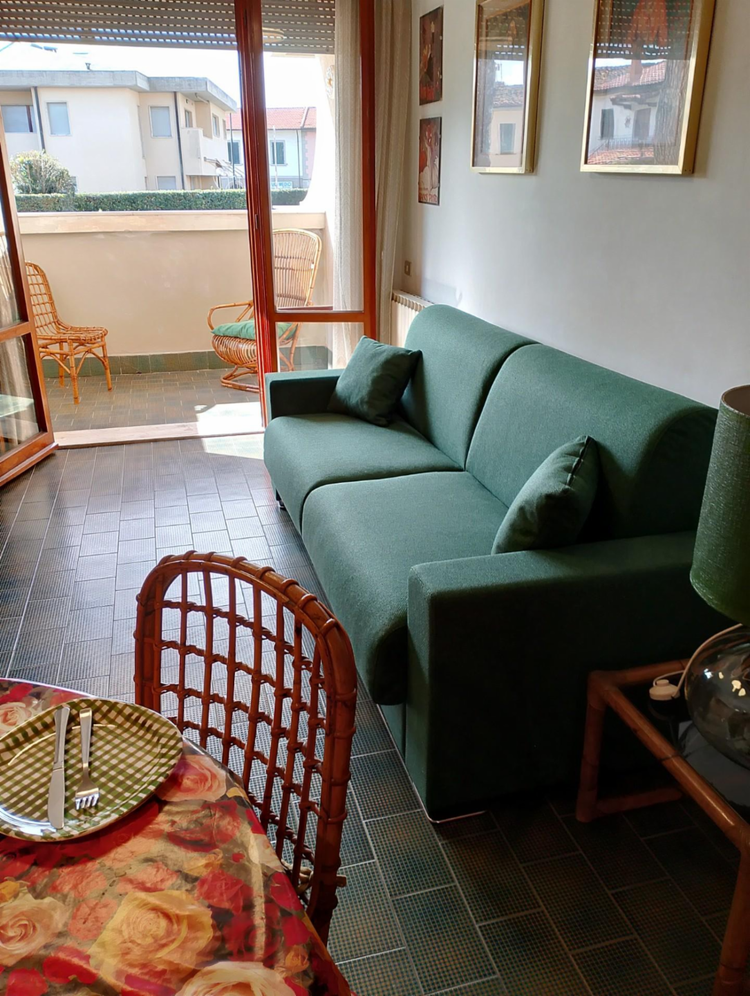 immagine annuncio 6 di 10