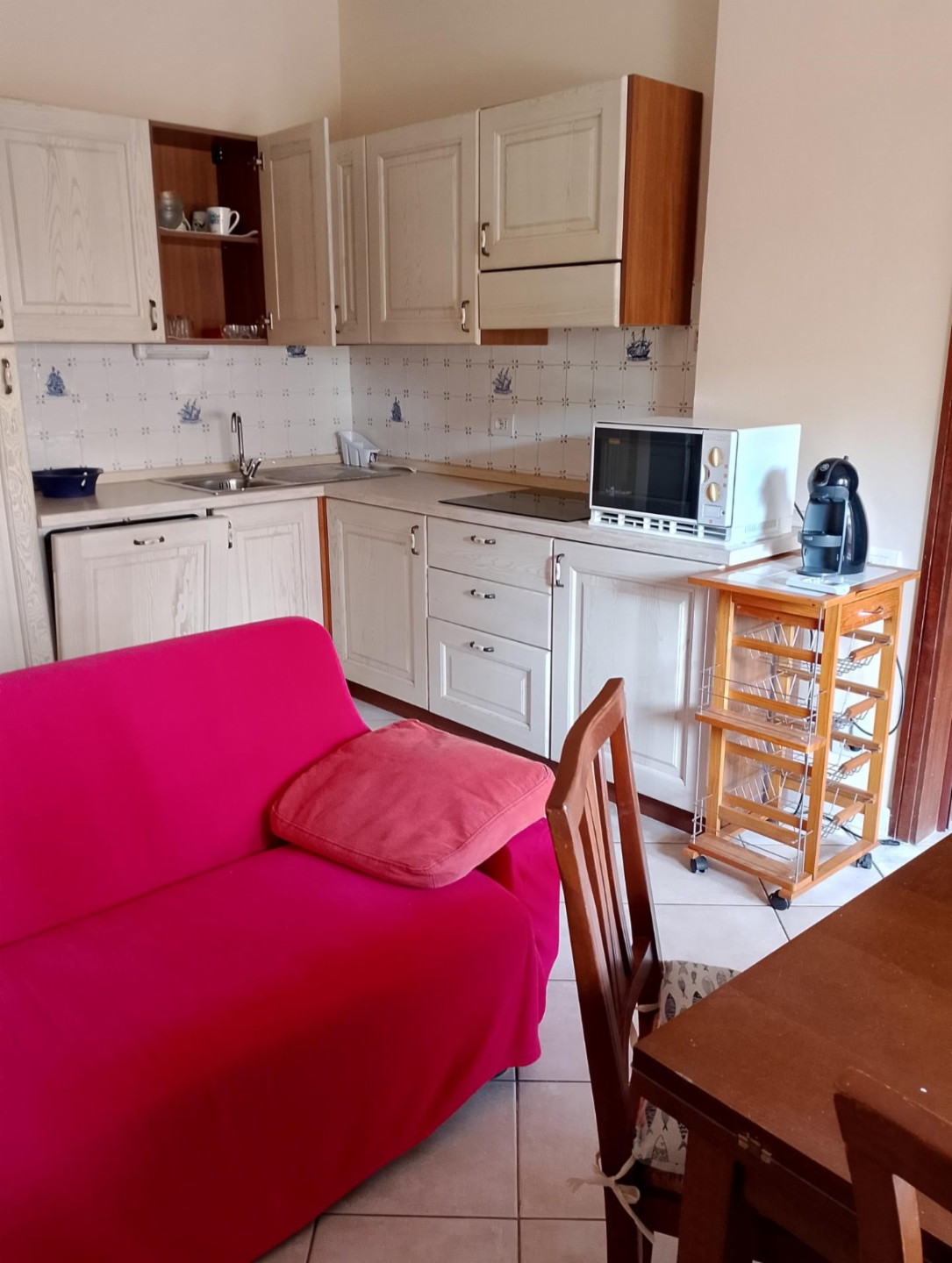 immagine annuncio 4 di 10