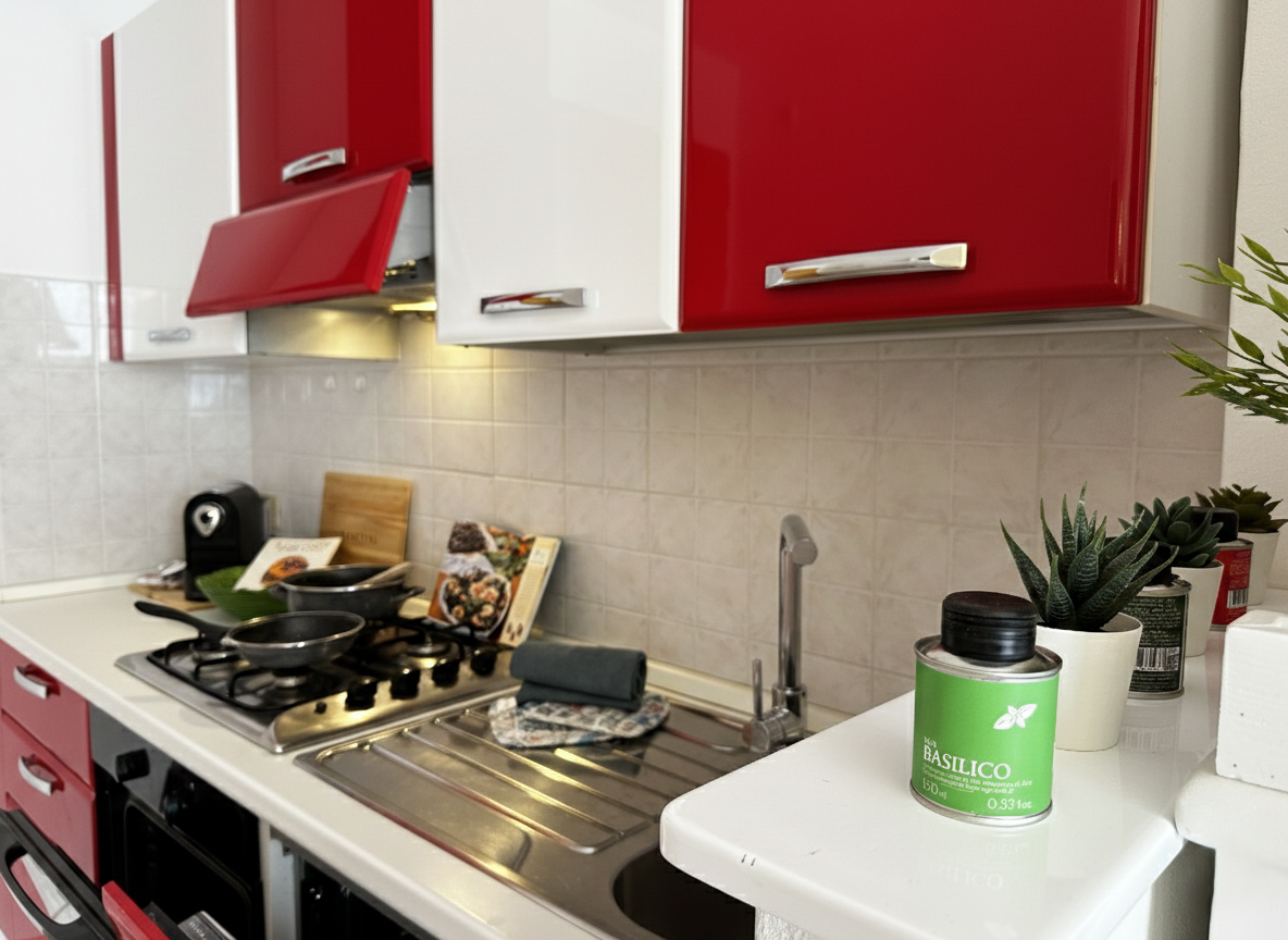 immagine annuncio 4 di 10