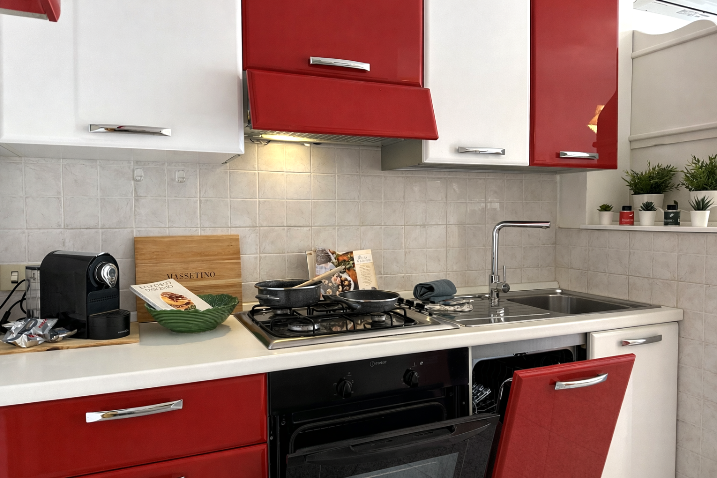 immagine annuncio 5 di 10