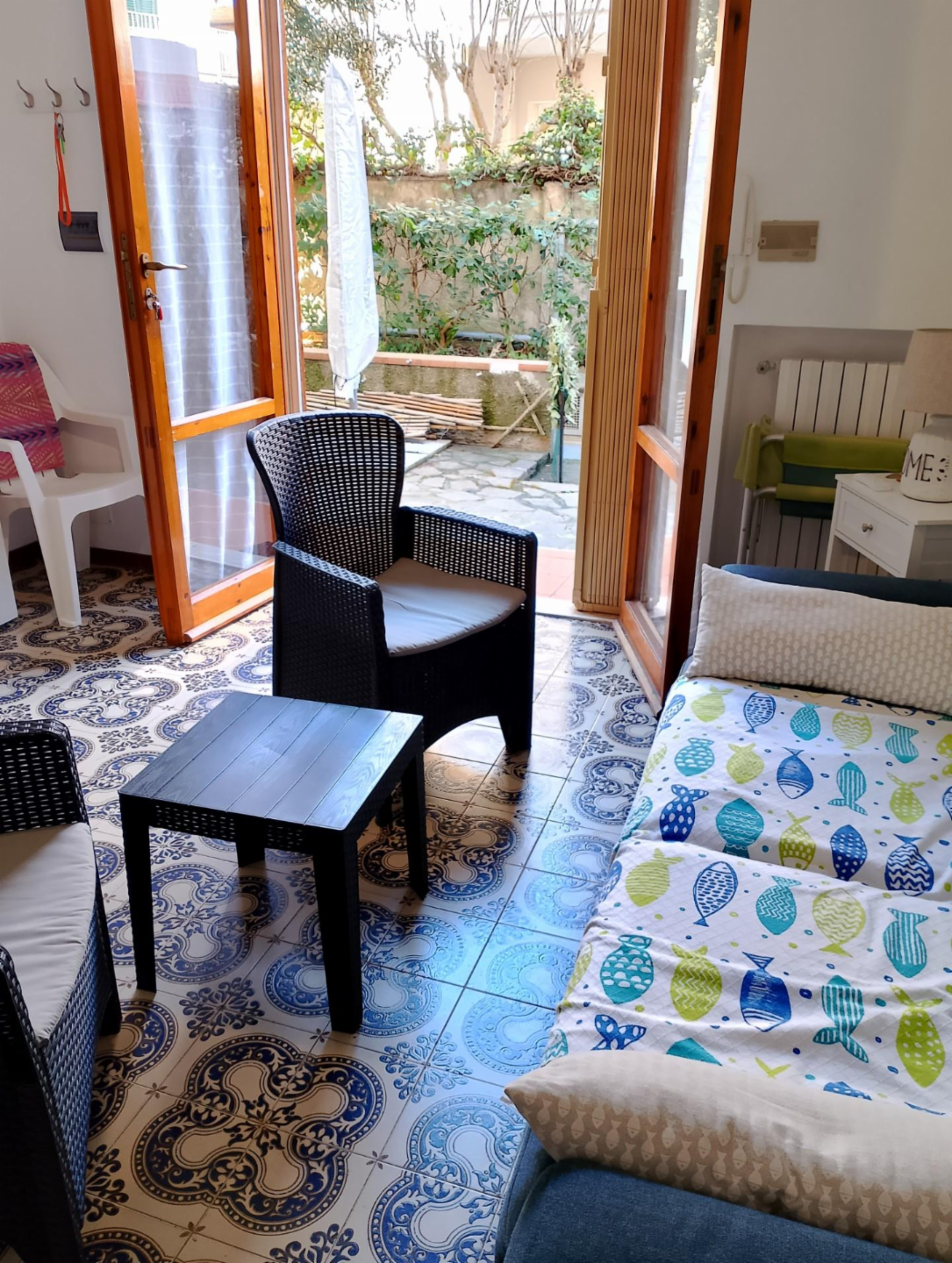 immagine annuncio 6 di 10