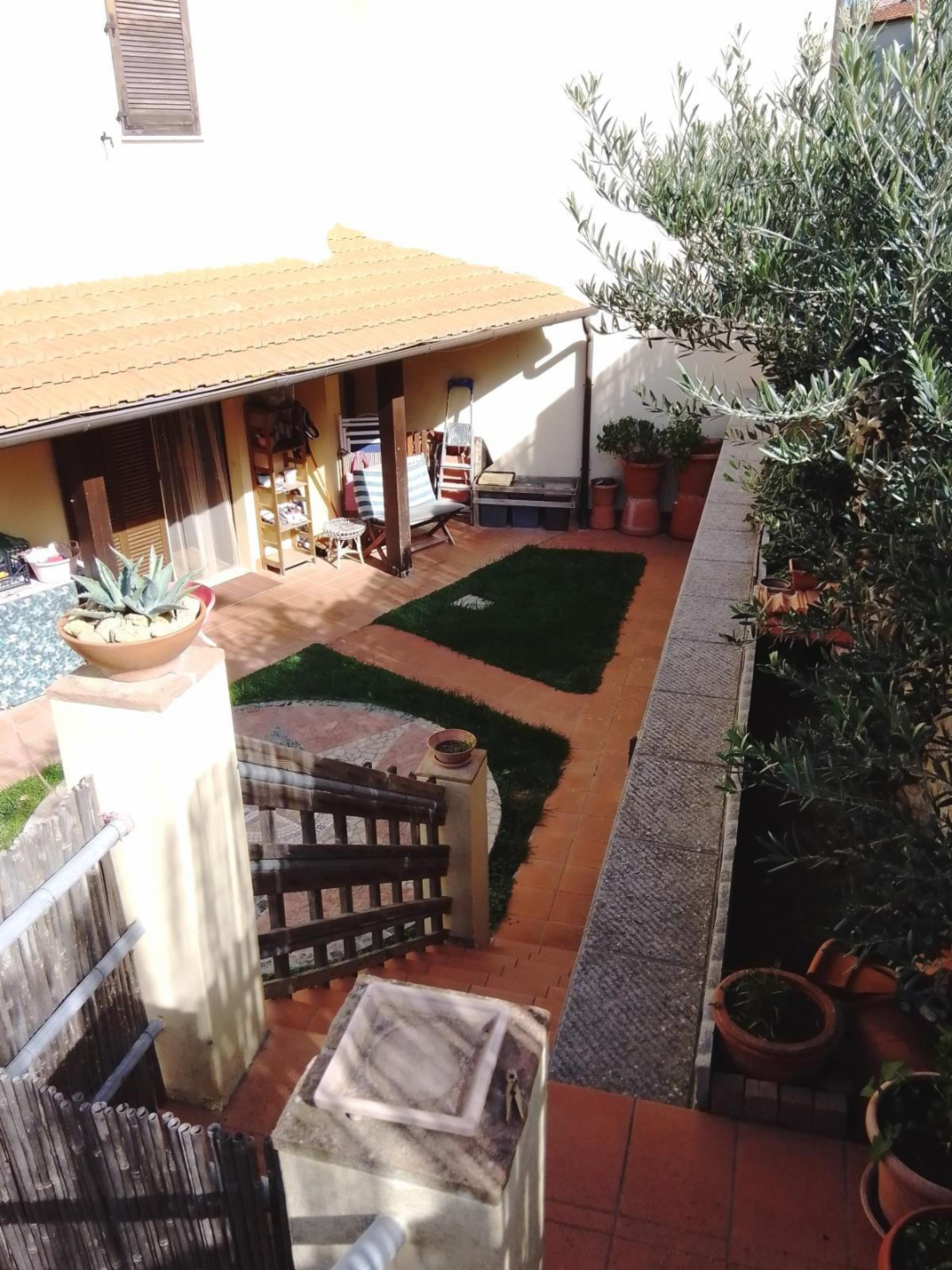 immagine annuncio 2 di 10