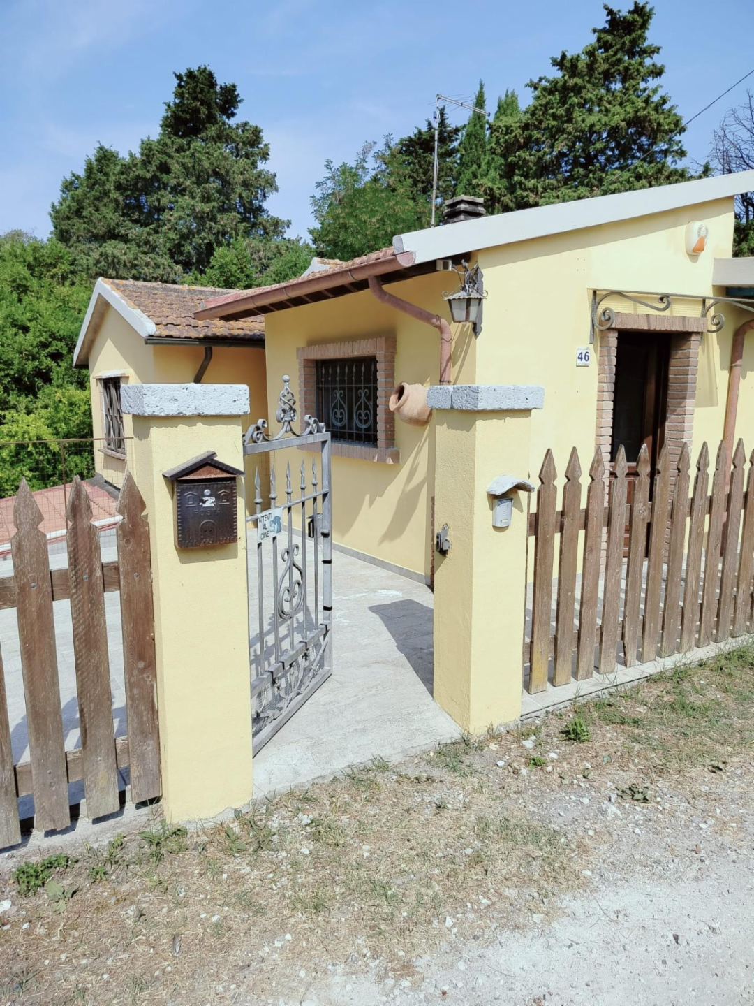 immagine annuncio 5 di 10