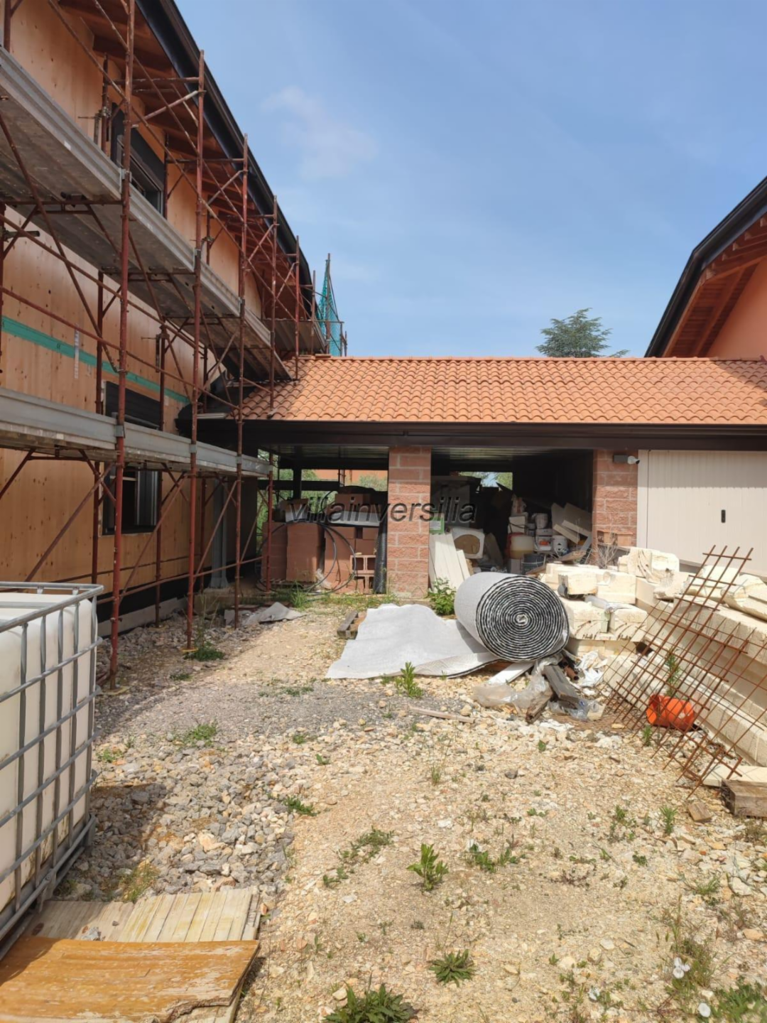 immagine annuncio 1 di 6