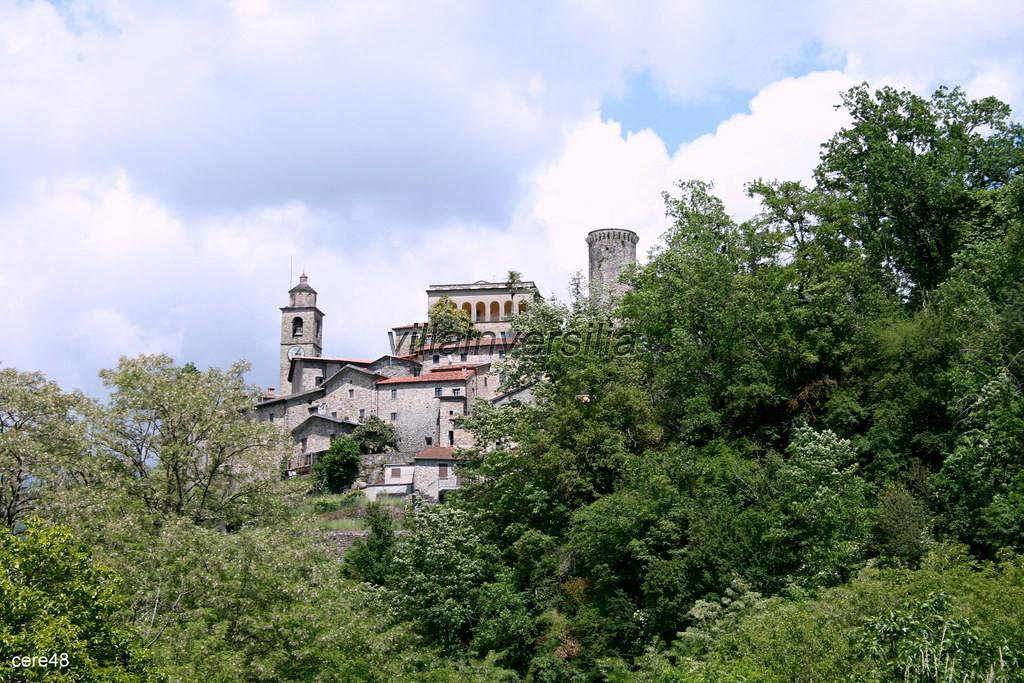 immagine annuncio 2 di 3