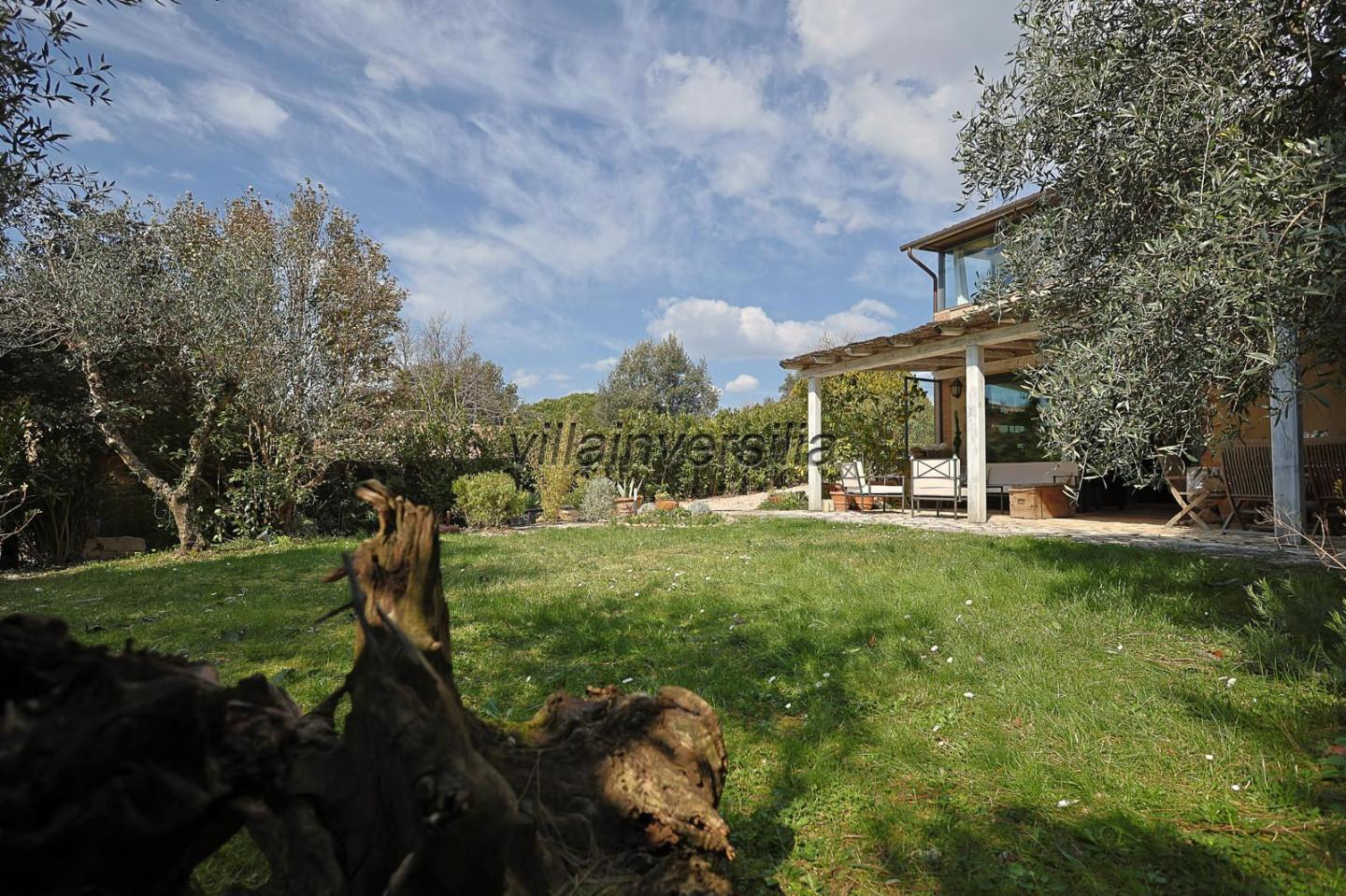 immagine annuncio 0 di 10