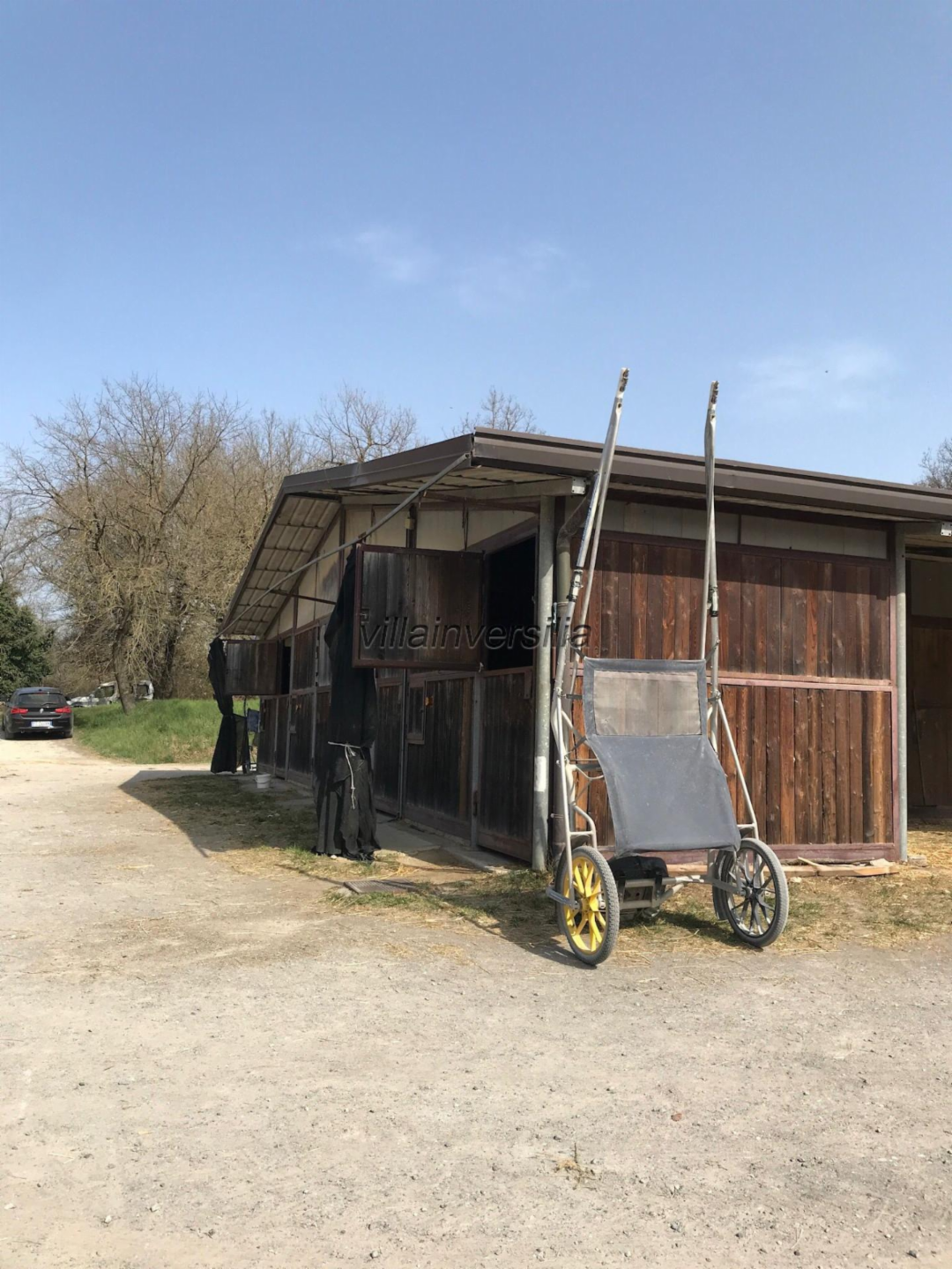 immagine annuncio 5 di 10