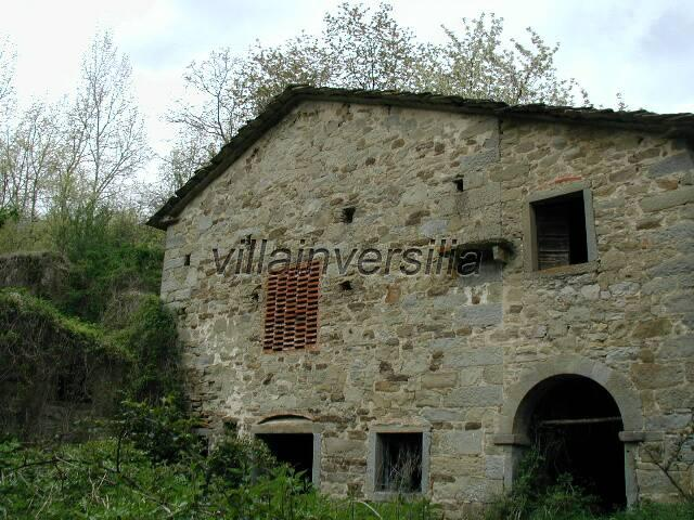 immagine annuncio 1 di 6