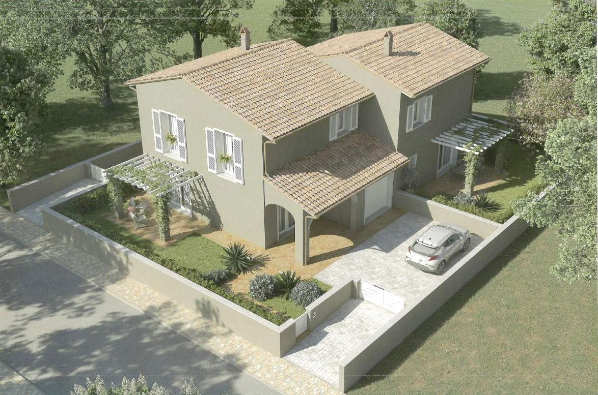 immagine annuncio 6 di 9