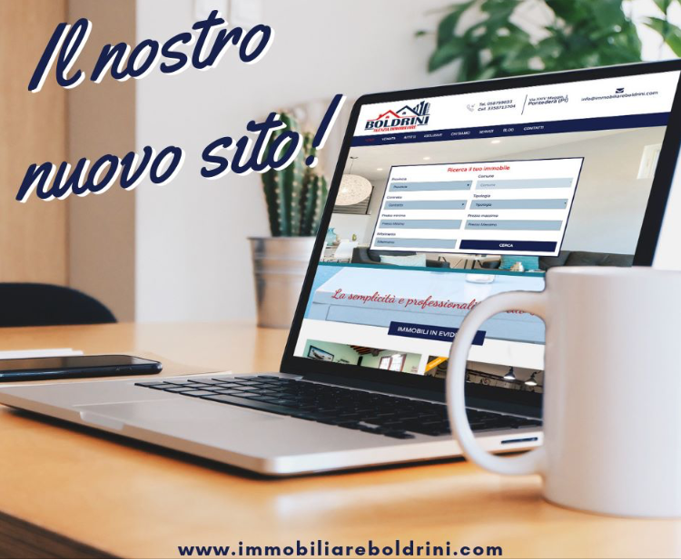 immagine annuncio 1 di 4