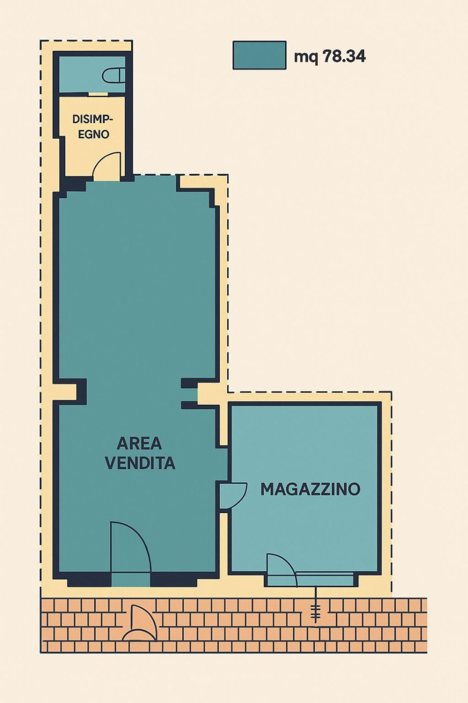 immagine annuncio 1 di 2