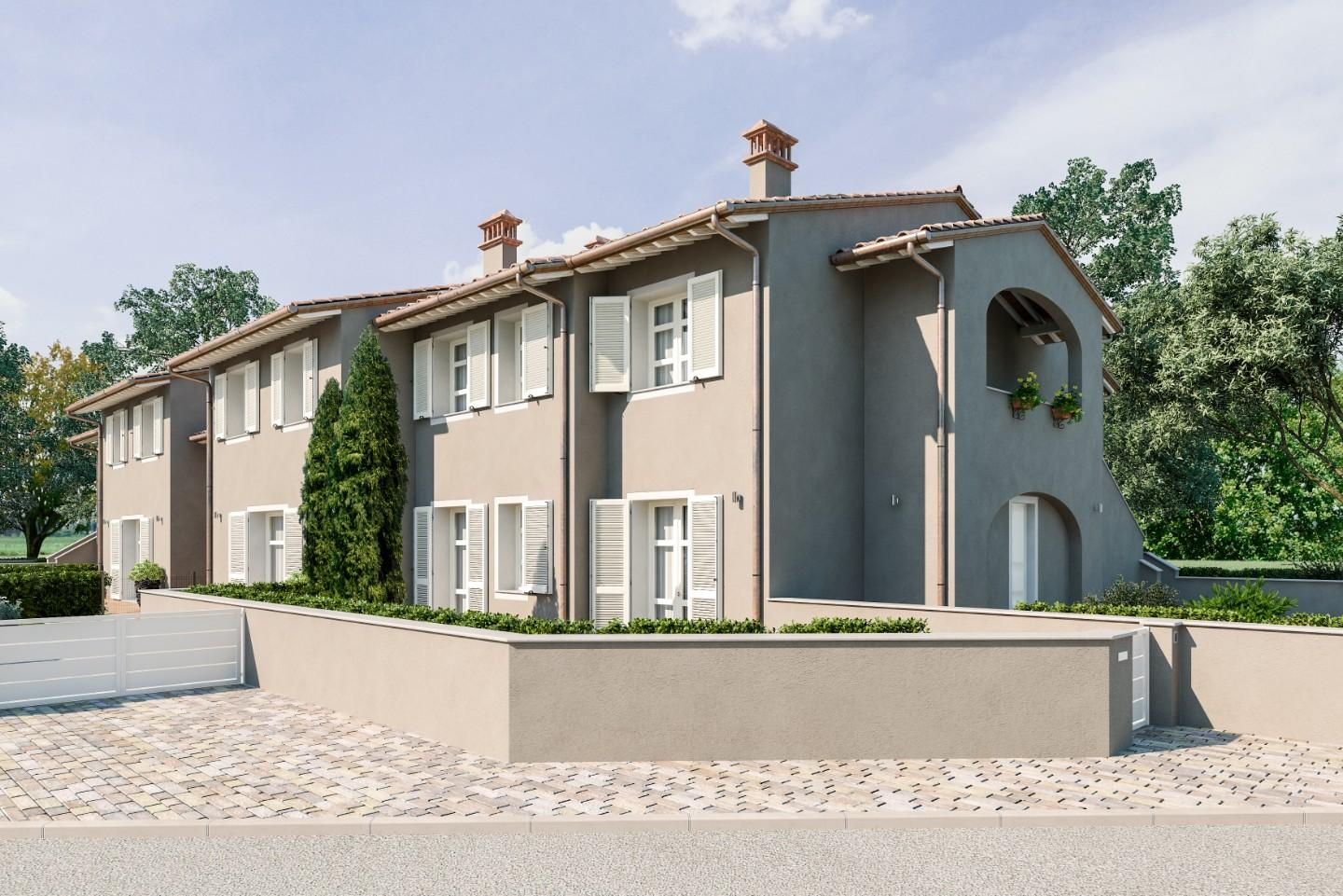 immagine annuncio 2 di 4