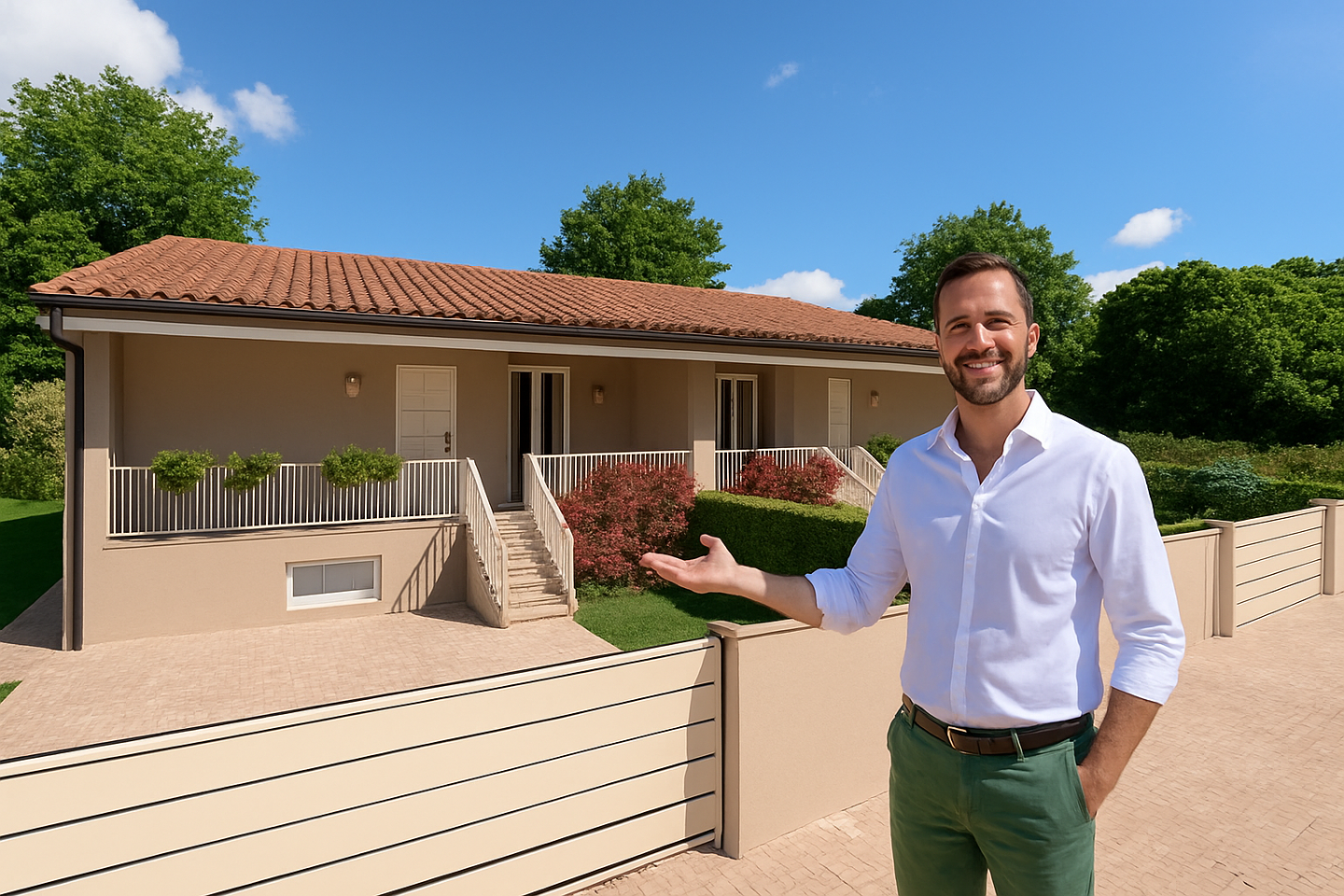 immagine annuncio 2 di 10