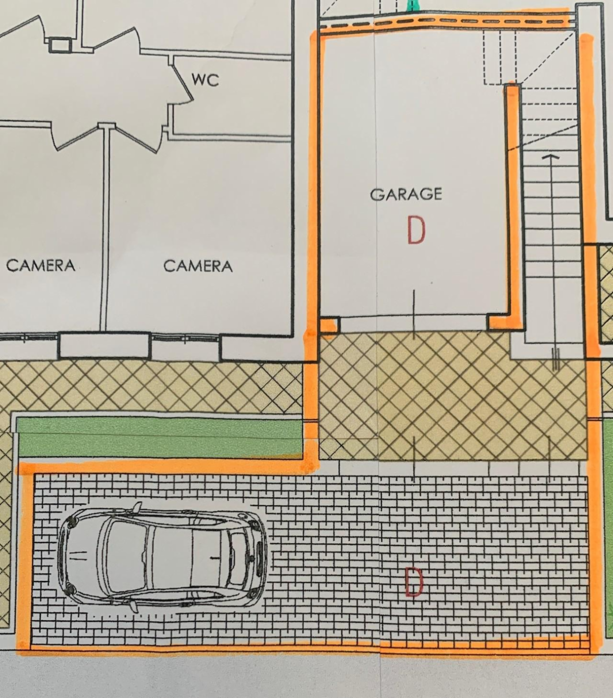 immagine annuncio 3 di 4