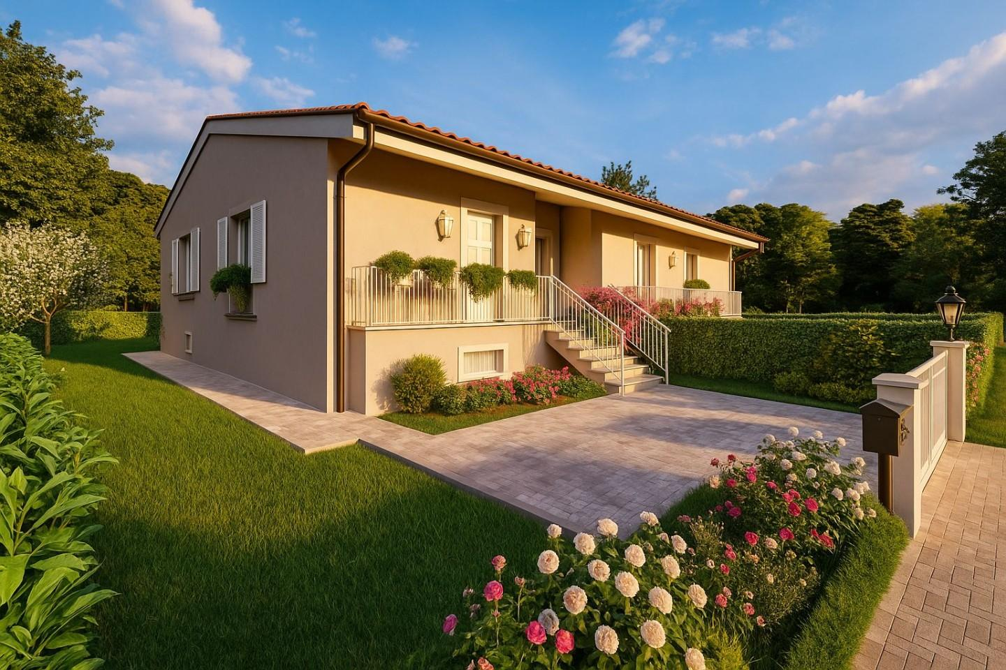 immagine annuncio 4 di 10