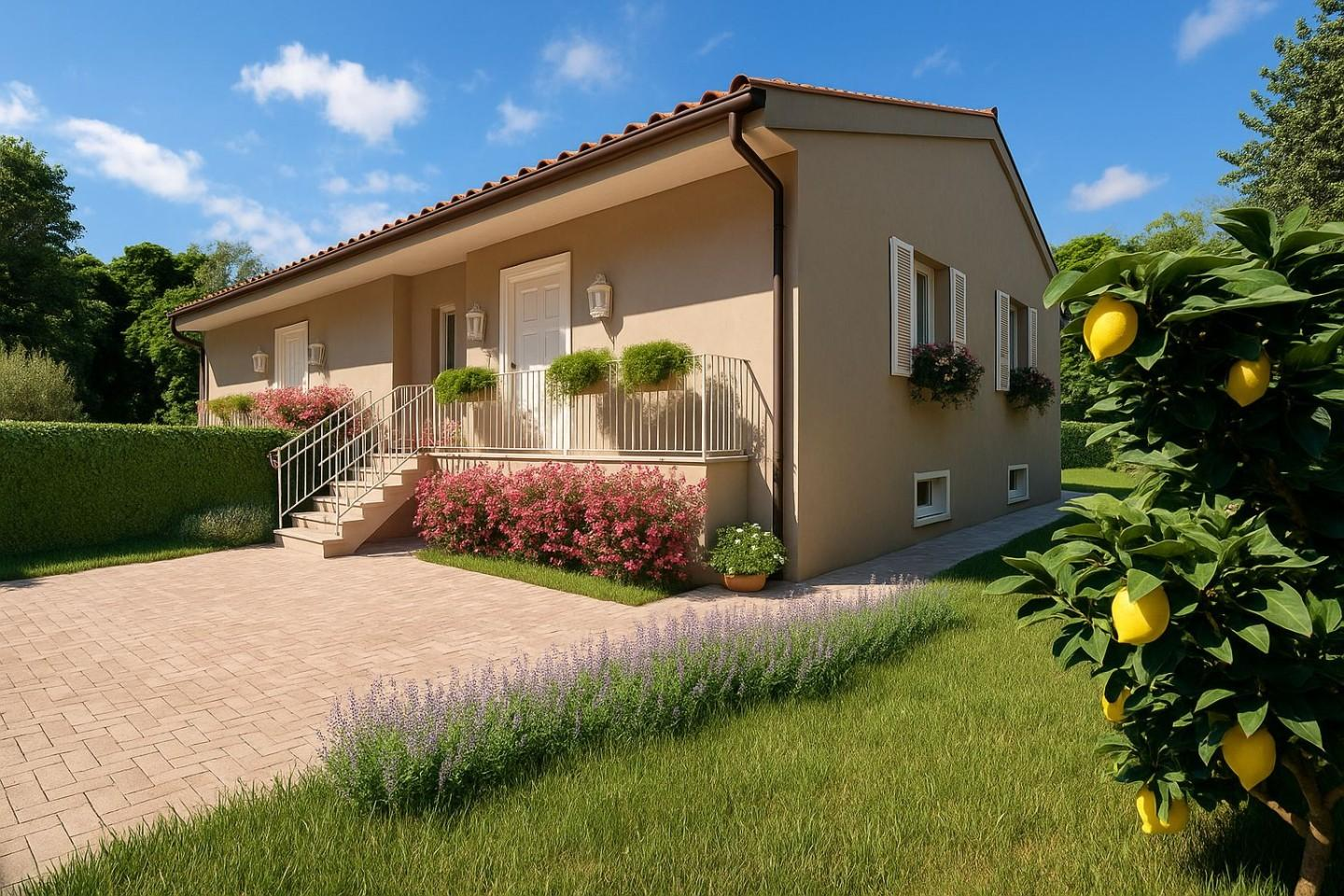 immagine annuncio 2 di 10