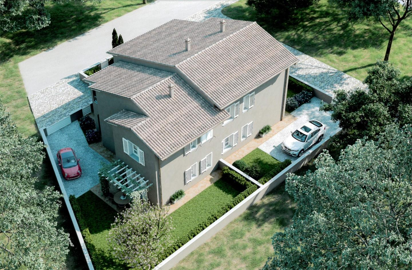 immagine annuncio 1 di 2