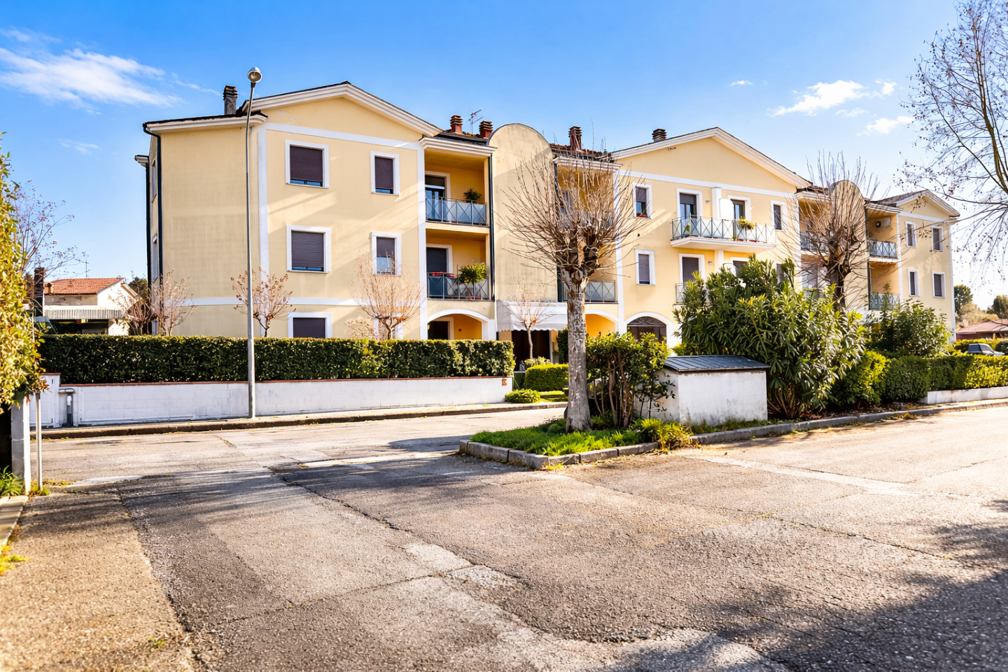 immagine annuncio 3 di 10