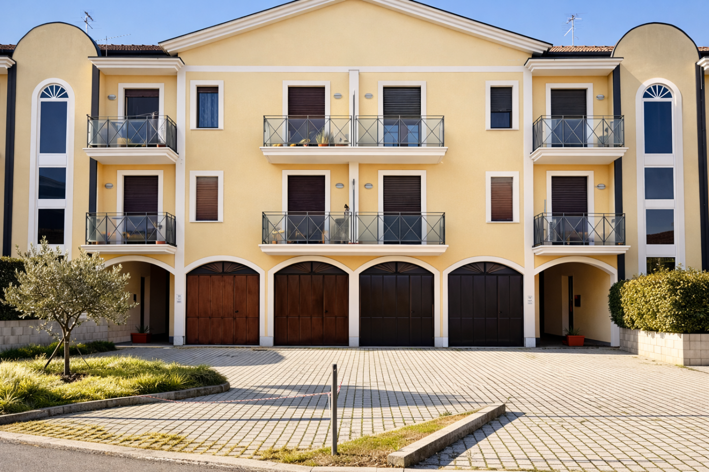 immagine annuncio 1 di 10