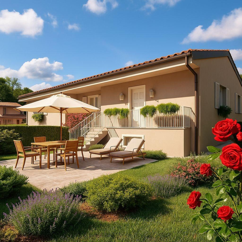 immagine annuncio 9 di 10