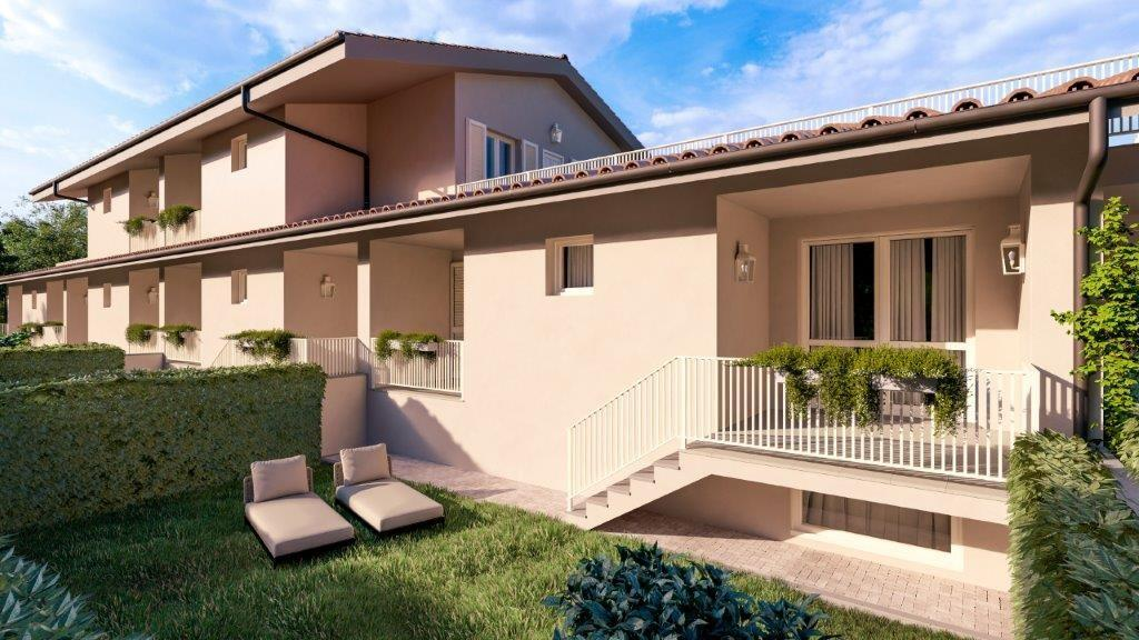 immagine annuncio 1 di 10