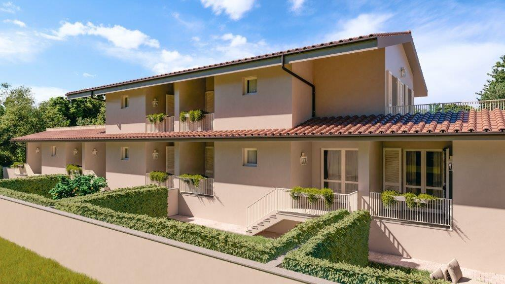 immagine annuncio 7 di 10