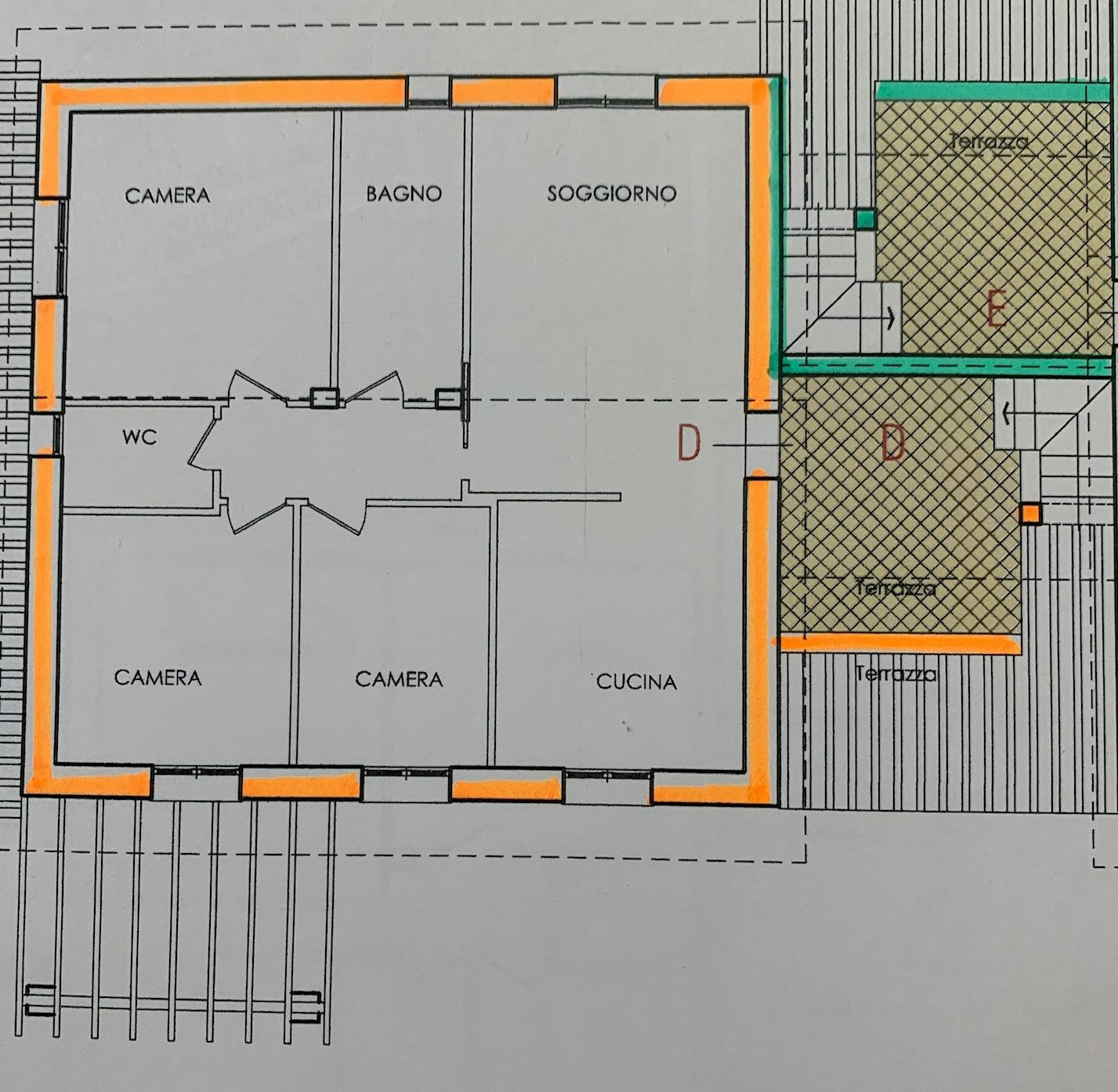 immagine annuncio 2 di 4