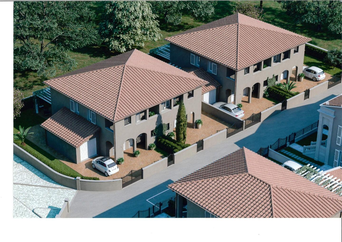 immagine annuncio 2 di 9