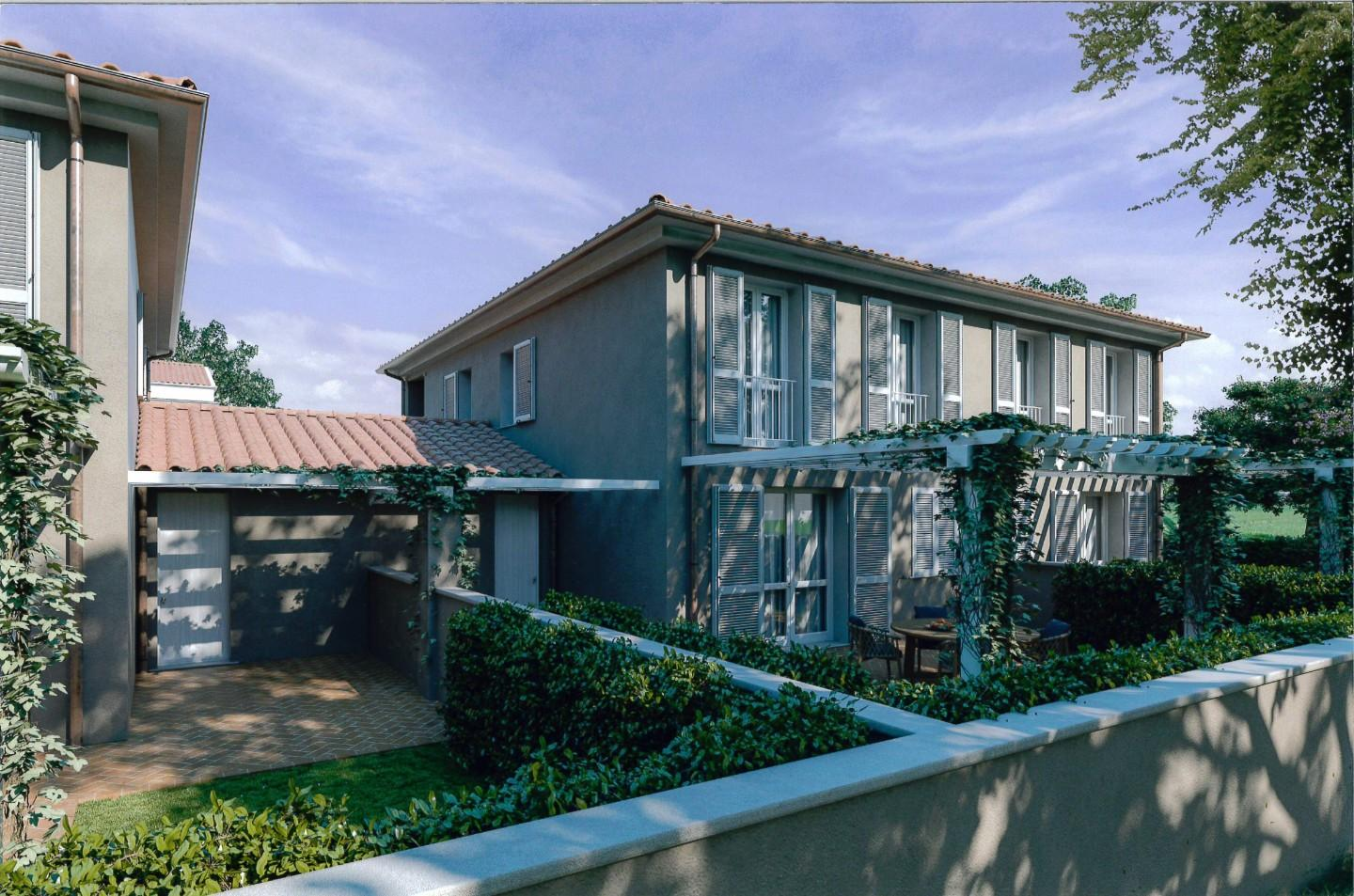 immagine annuncio 8 di 9