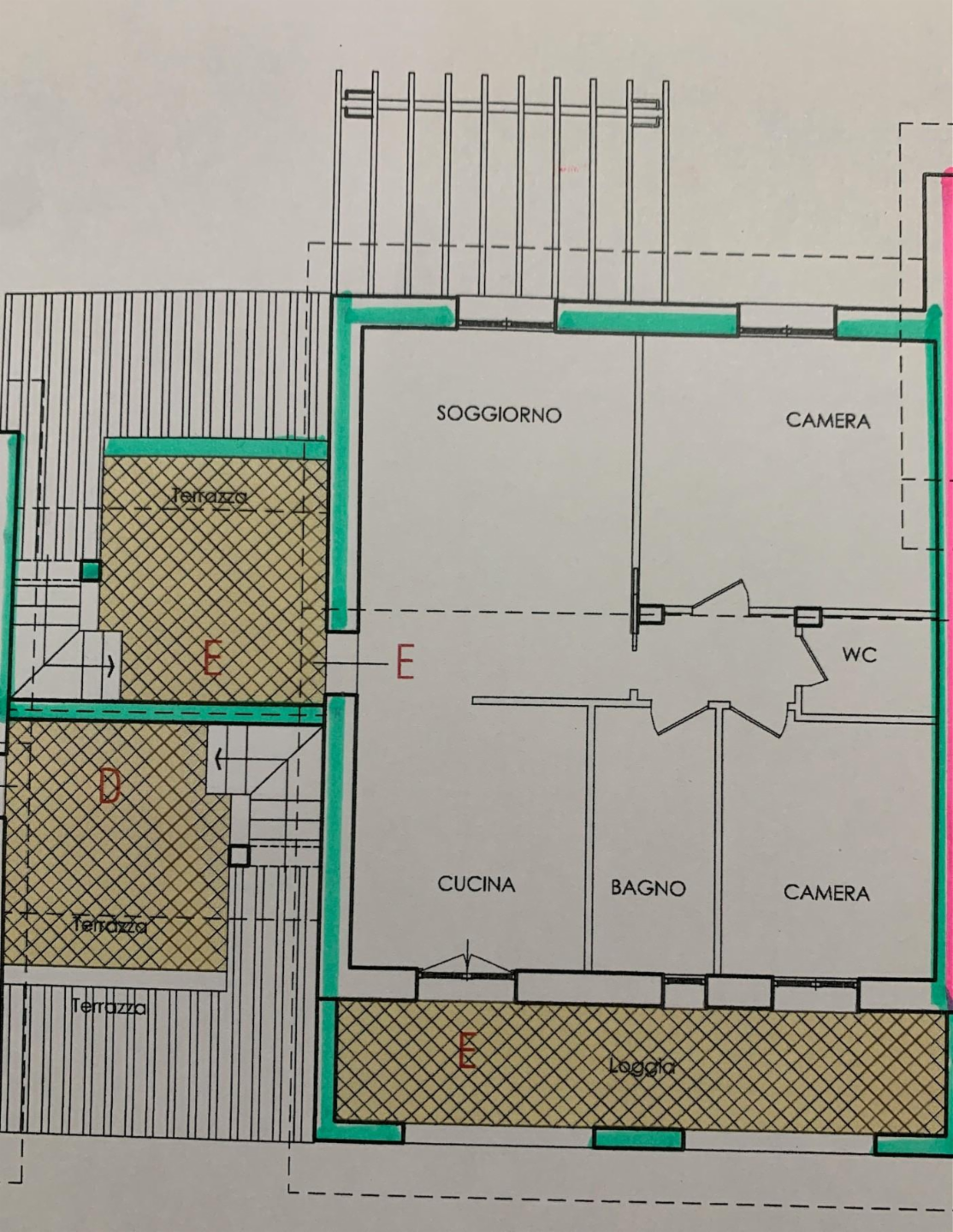 immagine annuncio 1 di 3