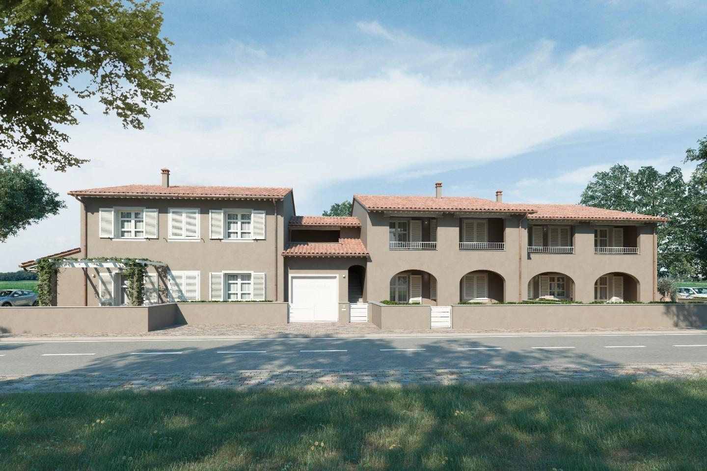 immagine annuncio 1 di 4