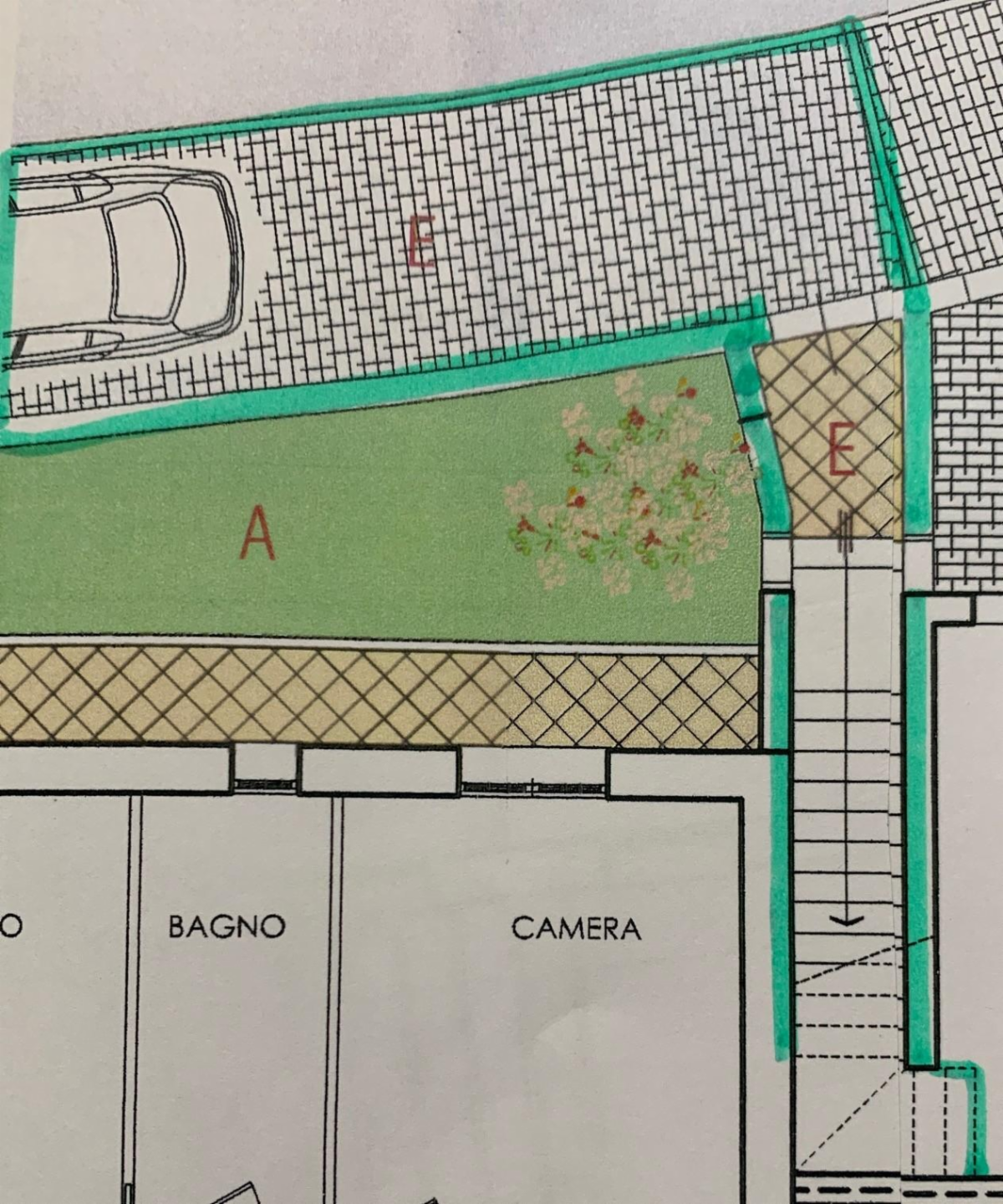 immagine annuncio 2 di 3