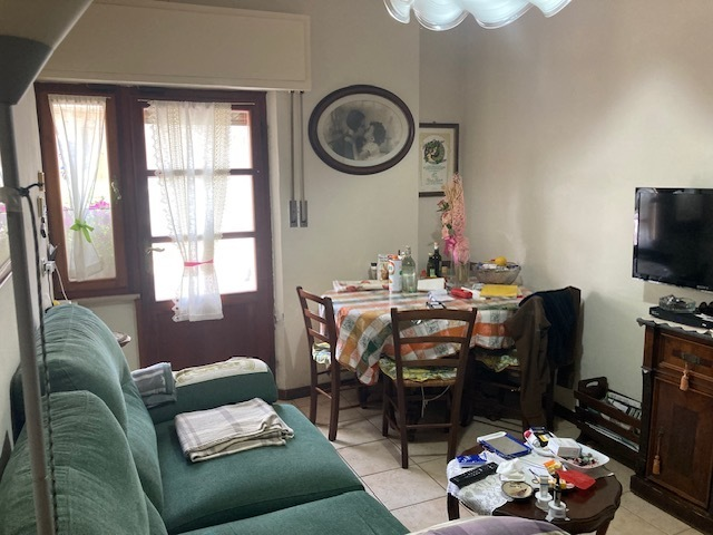 immagine annuncio 2 di 9