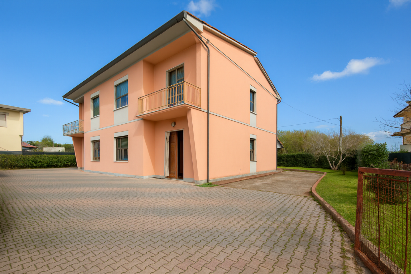 immagine annuncio 1 di 10