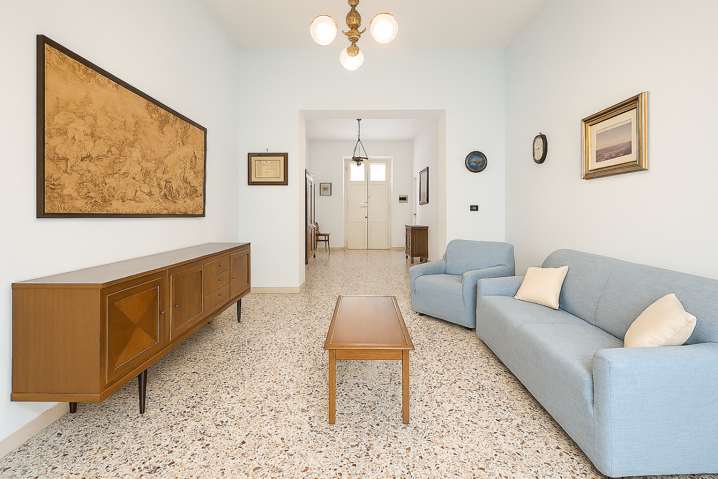 immagine annuncio 3 di 10