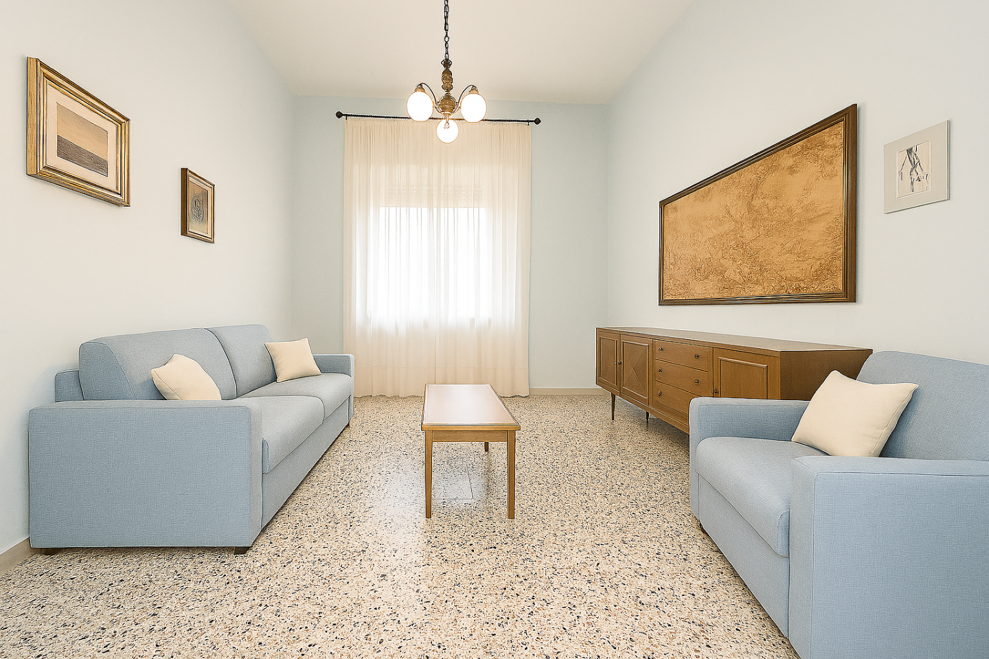 immagine annuncio 5 di 10