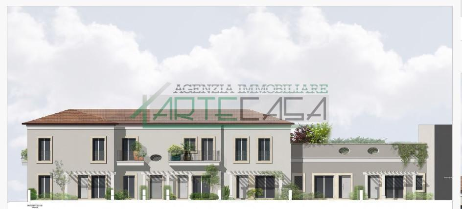 immagine annuncio 1 di 4
