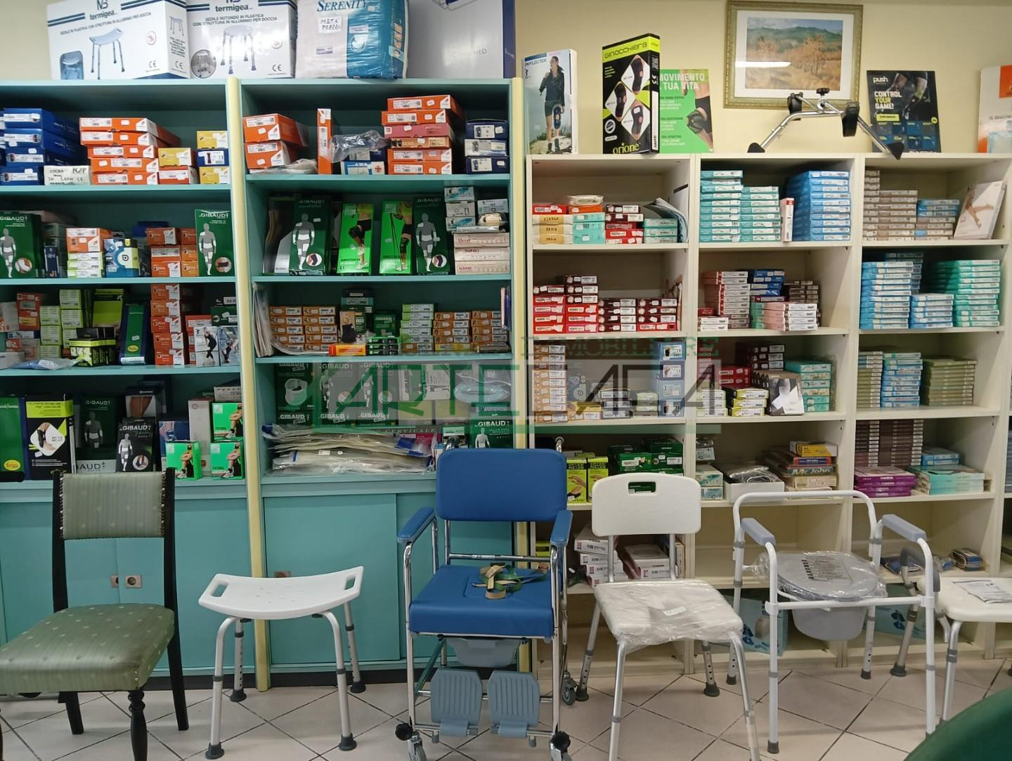 immagine annuncio 1 di 9