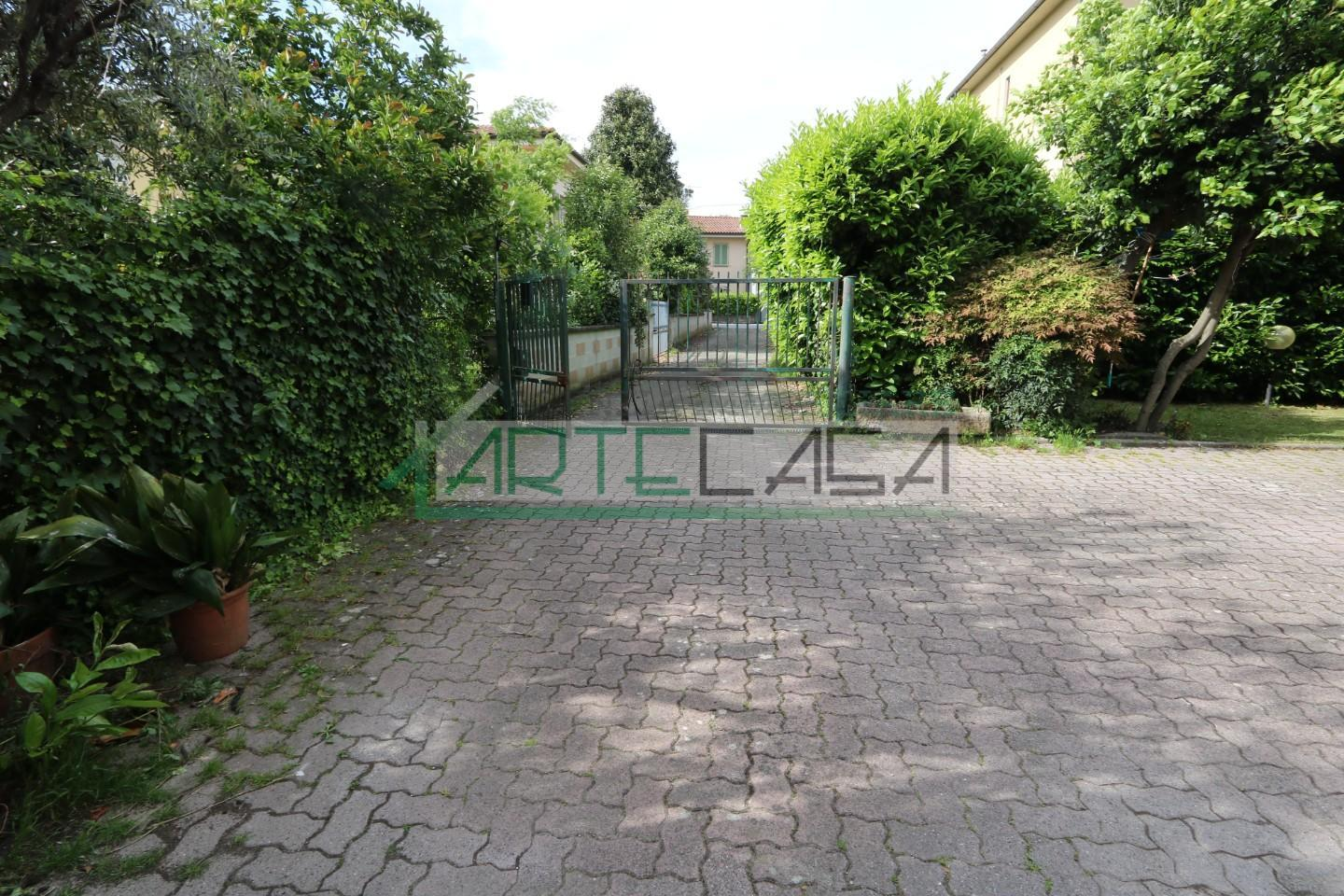 immagine annuncio 6 di 8