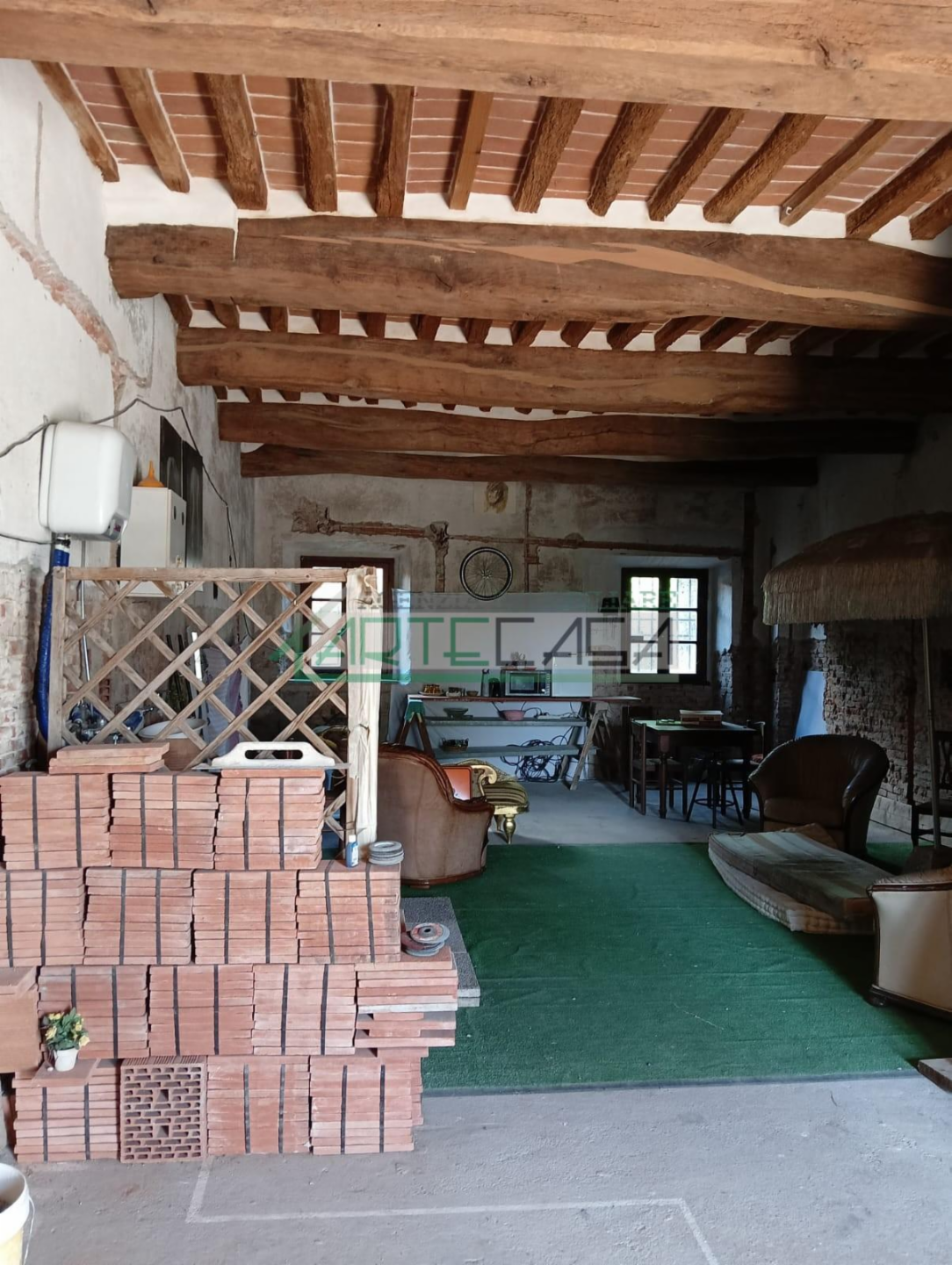 immagine annuncio 4 di 6